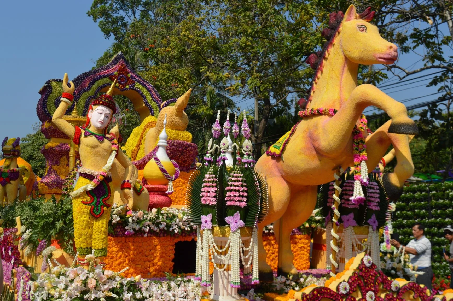 Flower Festival 1.JPG