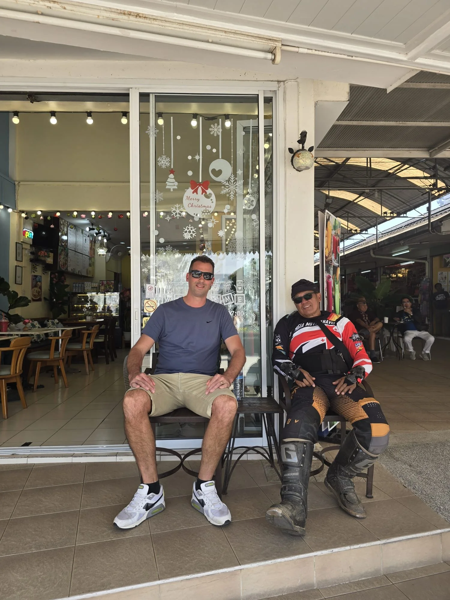 WhatsApp Image 2026-03-03 at 10.21.54 AM.jpeg