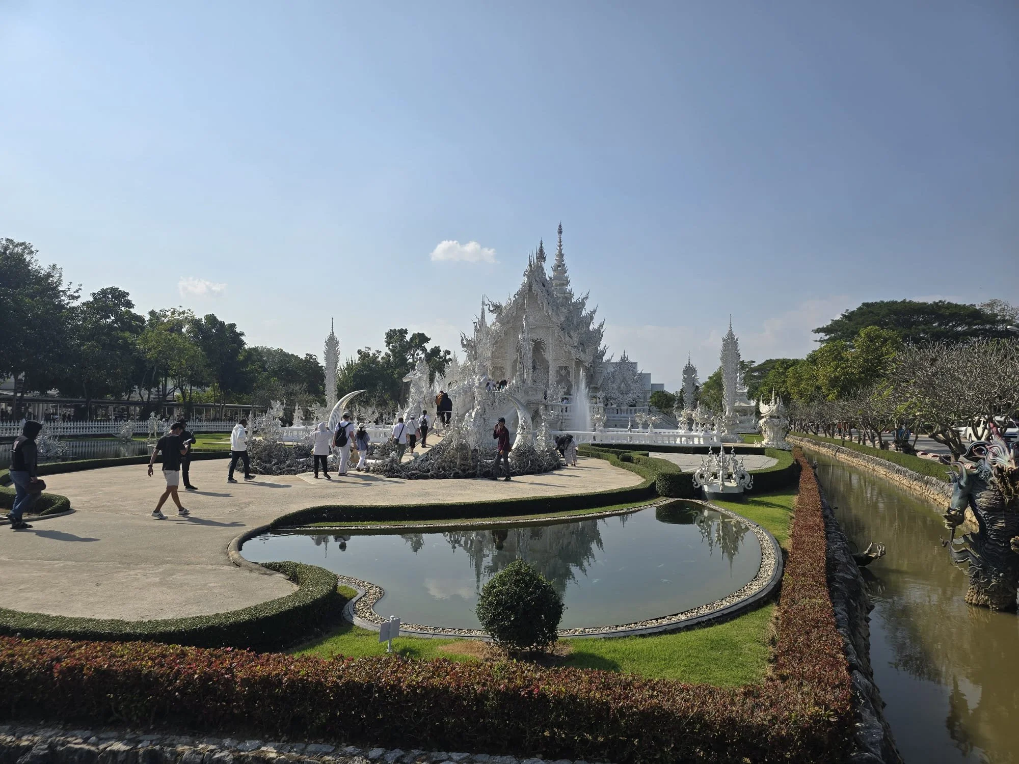 WhatsApp Image 2026-03-03 at 10.21.55 AM.jpeg