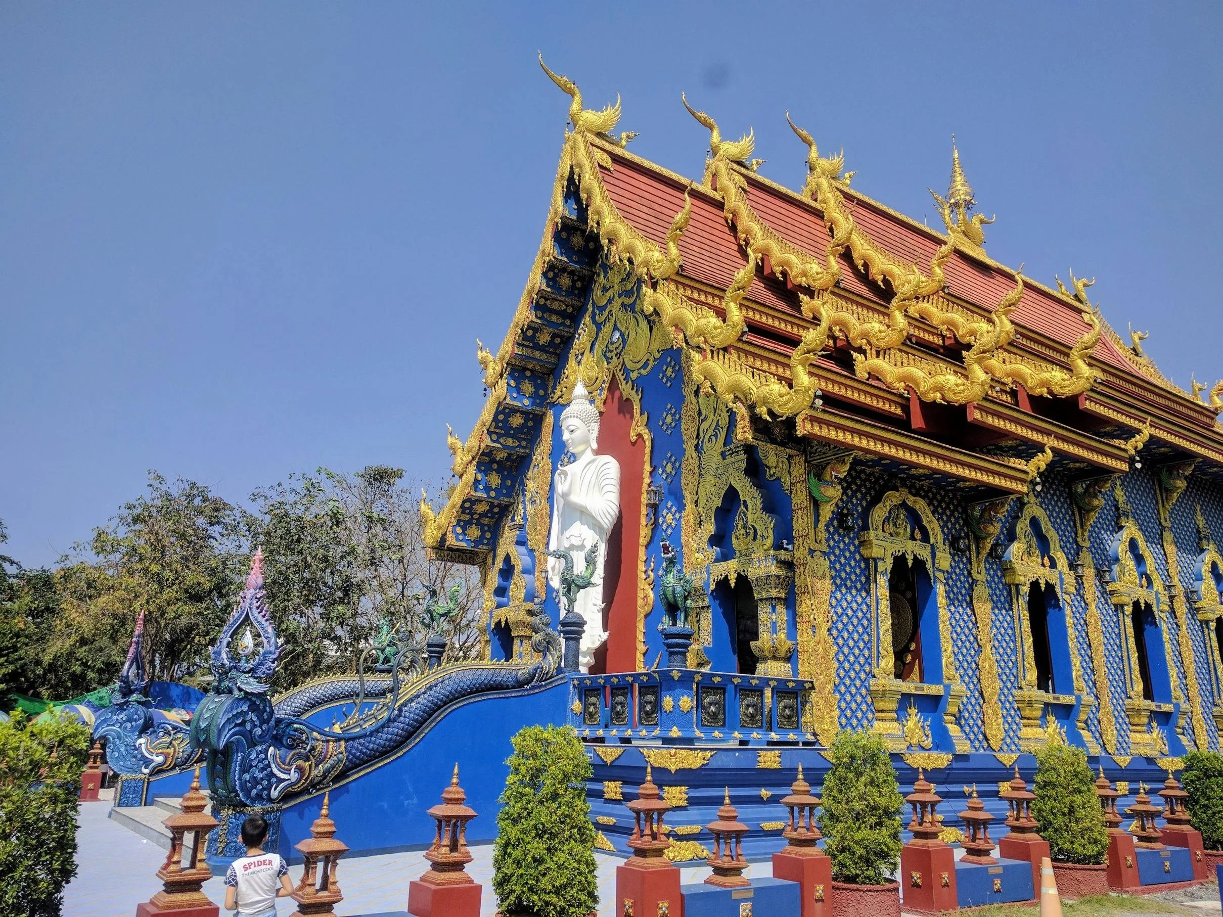 Blue temple.jpg