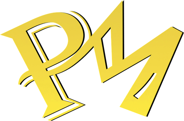 PM Tours | Your tour operator in Chiang Mai