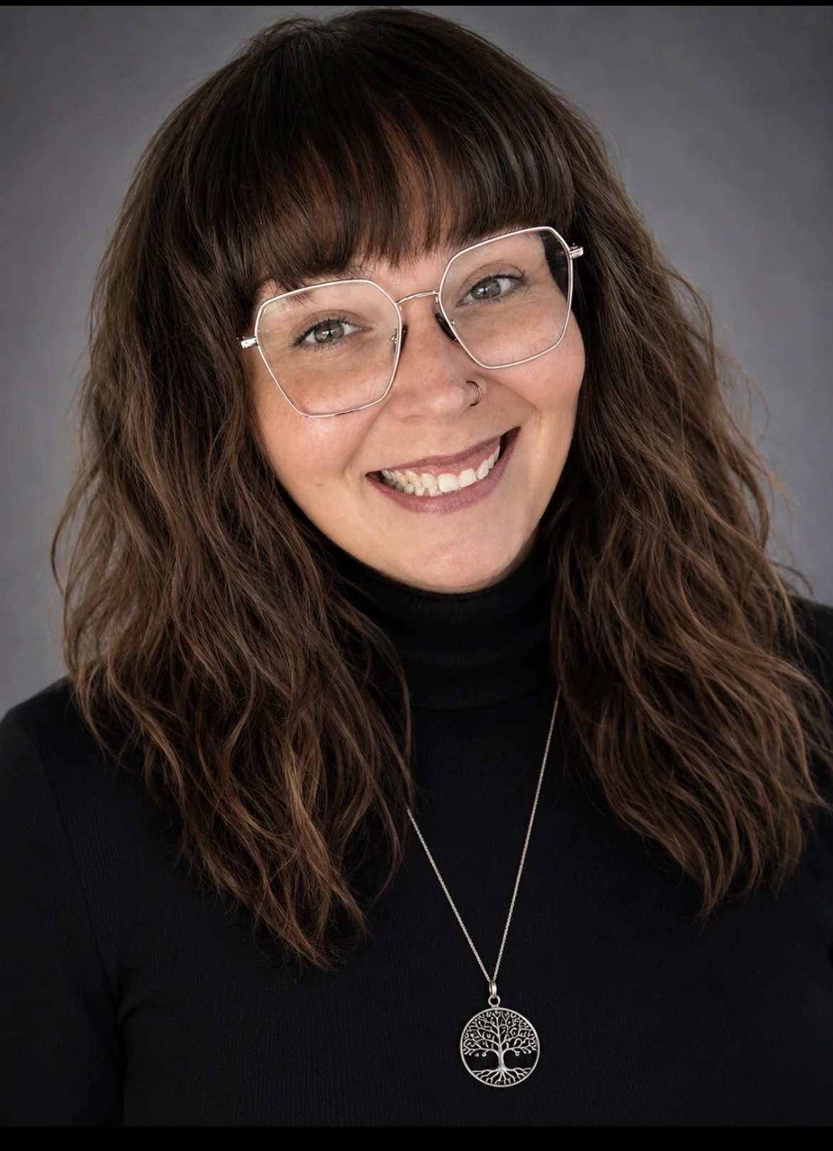 Jessica Rodriguez,  Clinical Intern Therapist (Reduced Cash Pay Rate Only)