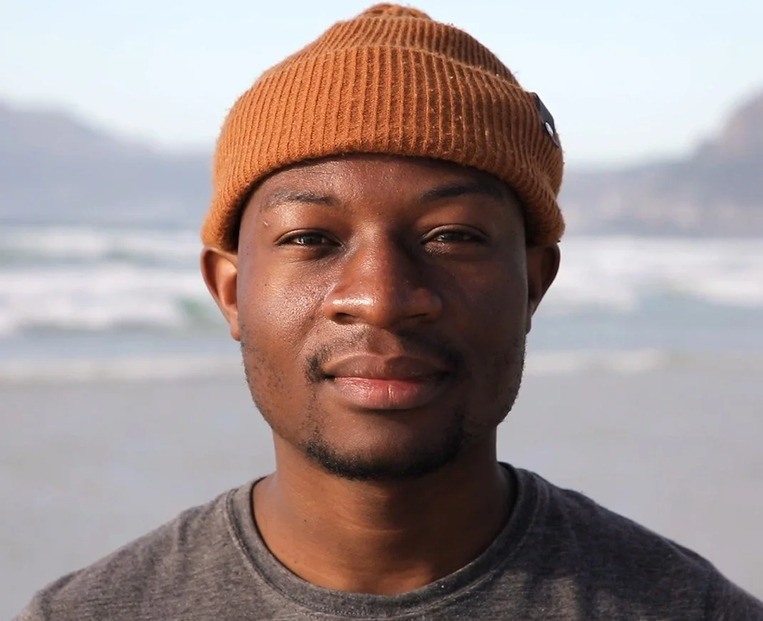 yellow beanie.jpg