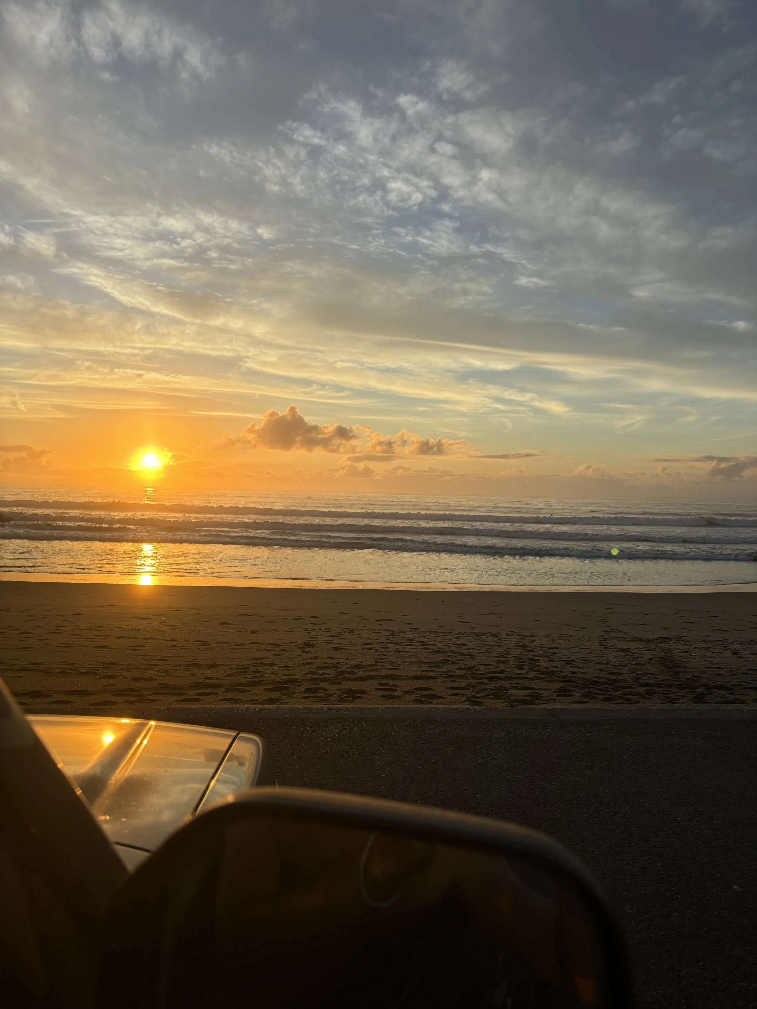 2-day Digital Detox Experience