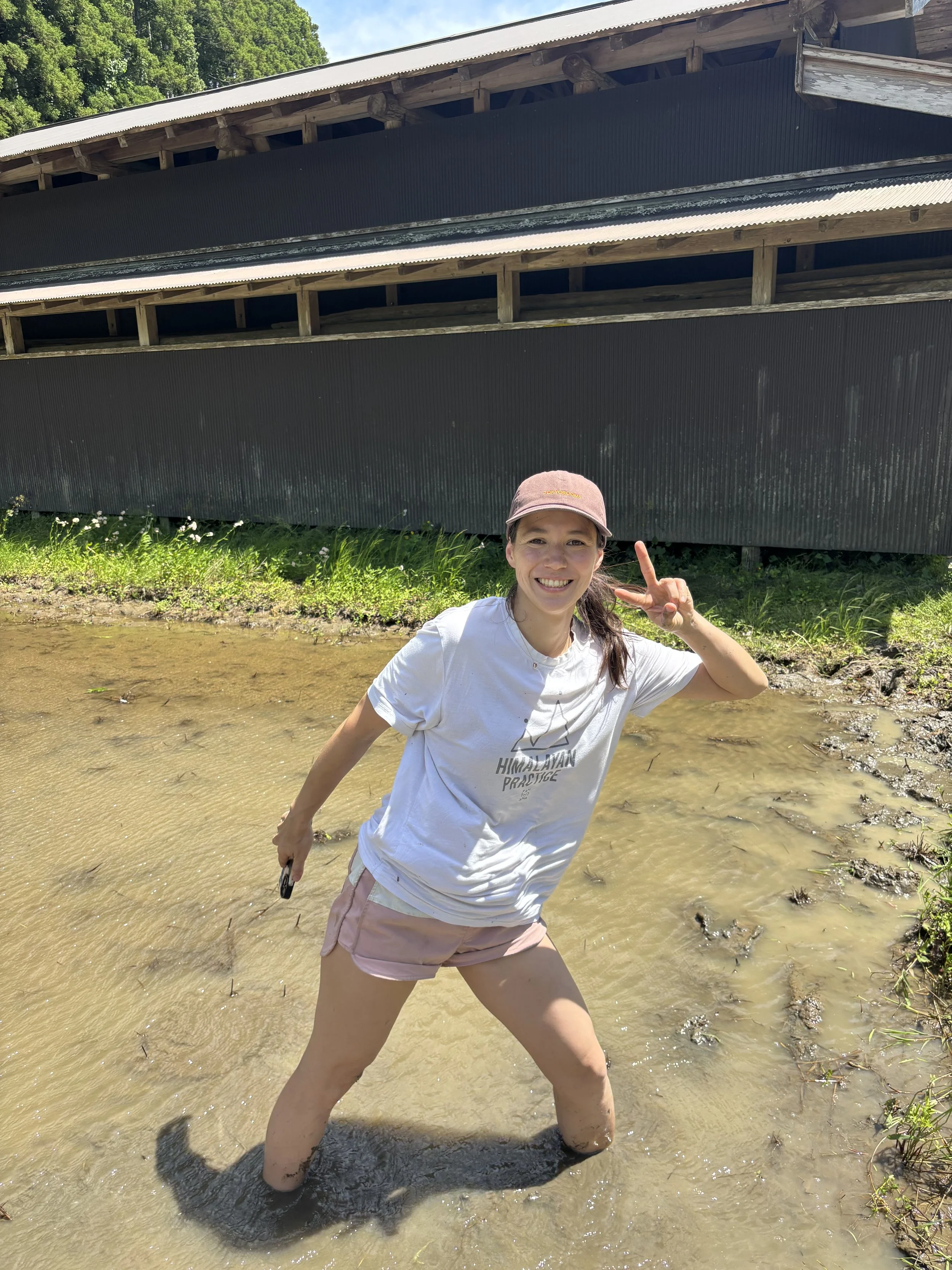 IMG_5334.jpeg