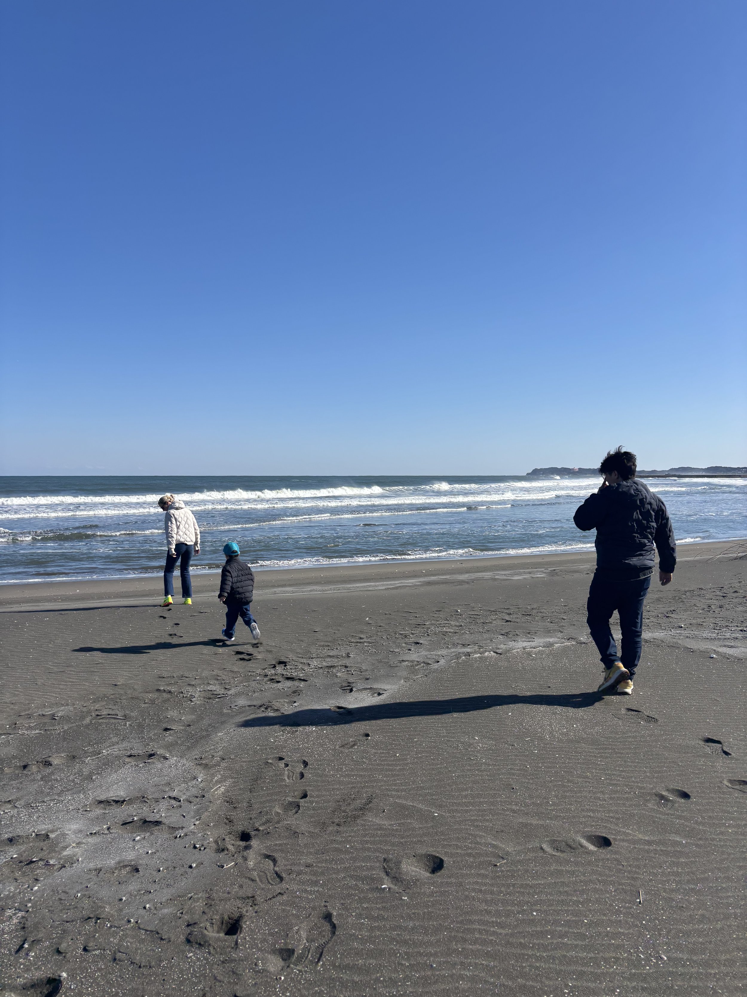 IMG_4308.jpeg