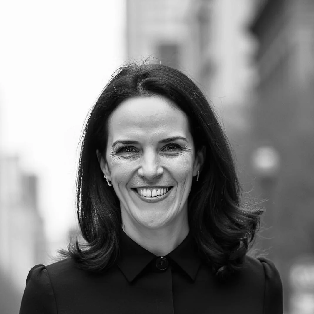 Ich bin Sandra Kaiser, Expertin f&uuml;r UNESCO-Welterbe und Kulturerbe mit dem Fokus, Vergangenheit und Zukunft miteinander zu verbinden.

Ich tauche tief in Orte ein &mdash; ihre Geschichte, Atmosph&auml;re und gesellschaftliche Beziehung &mdash; u