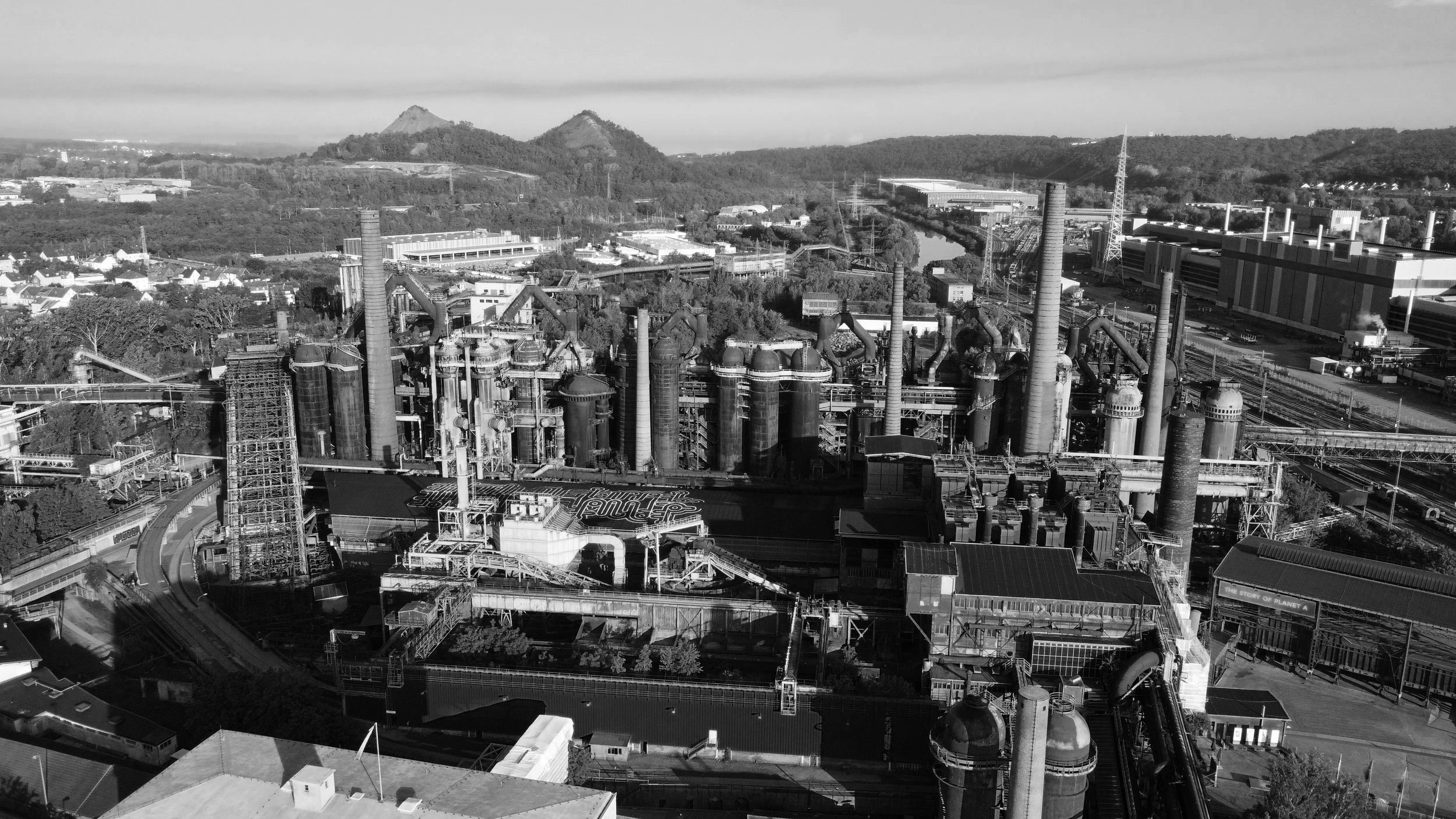dji_fly_20231001_090336_333_1696143832415_photo_optimized+2.png