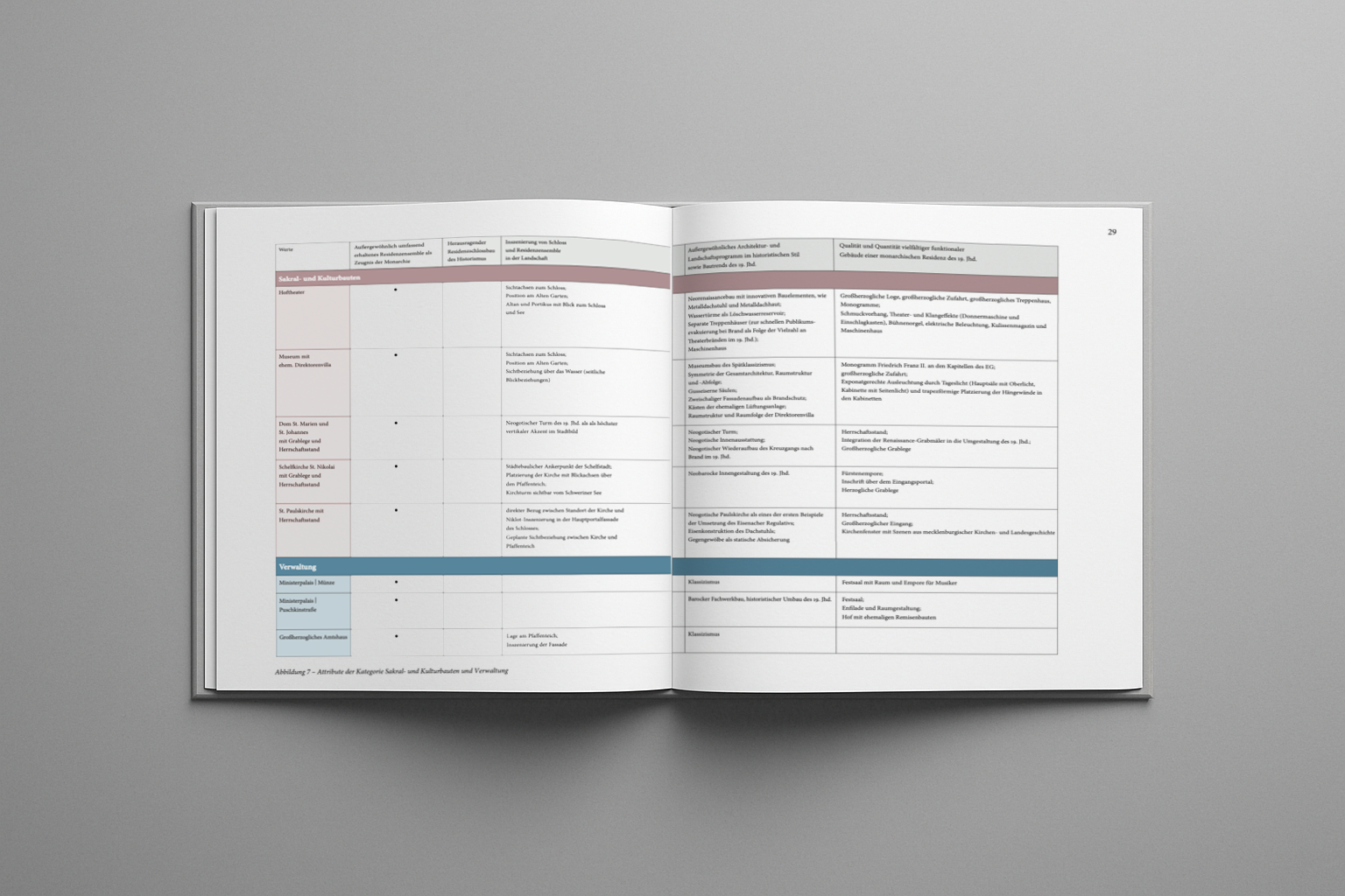 Layout1.png