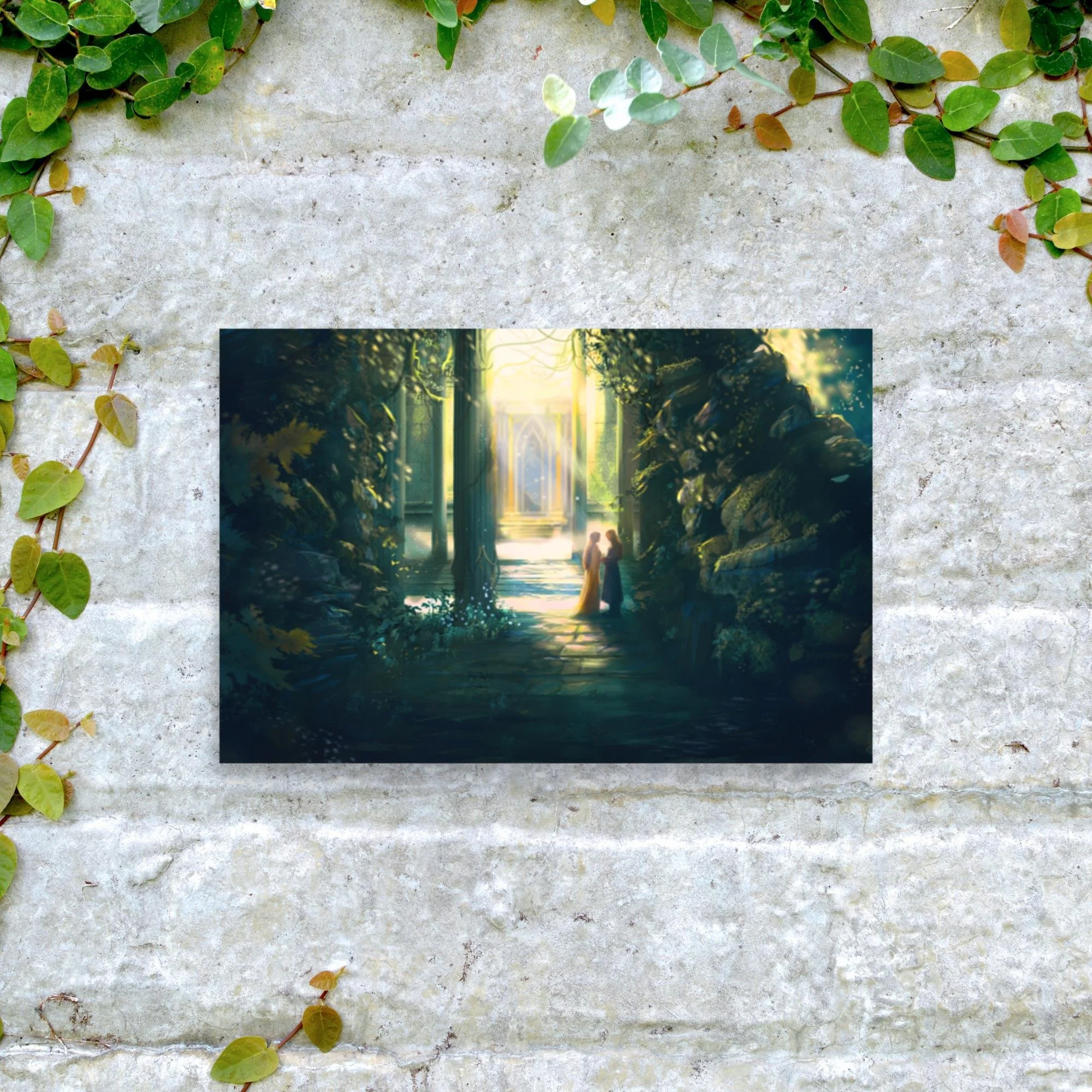 enhanced-matte-paper-poster-(in)-12x18-front-68b490ec96958.jpg