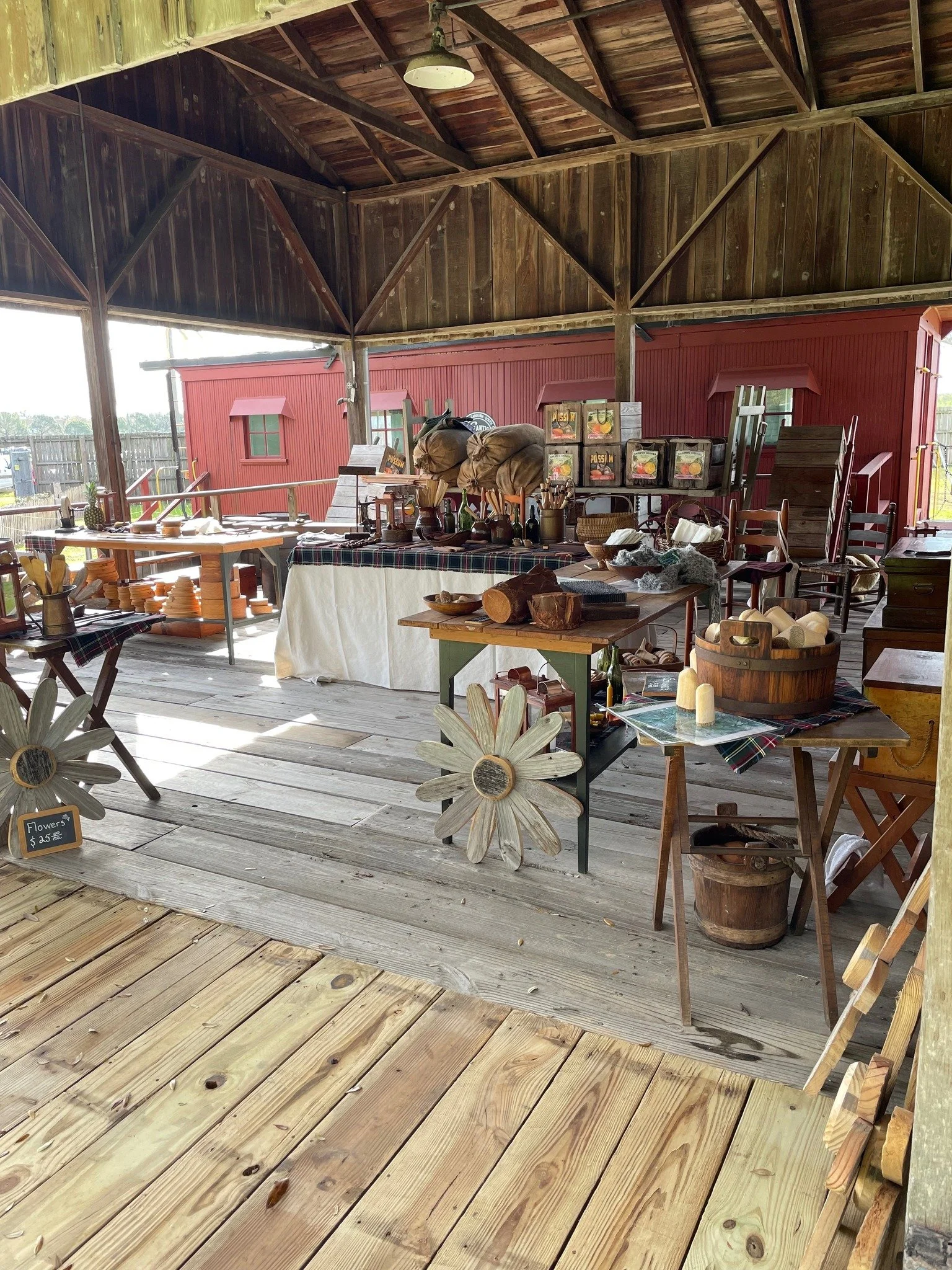 2024 Florida State Fair