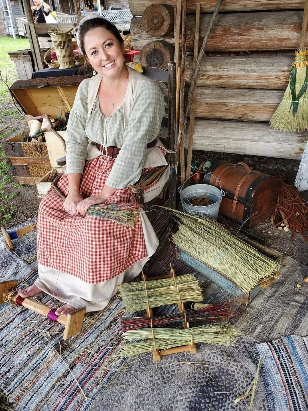 2024 Florida State Fair