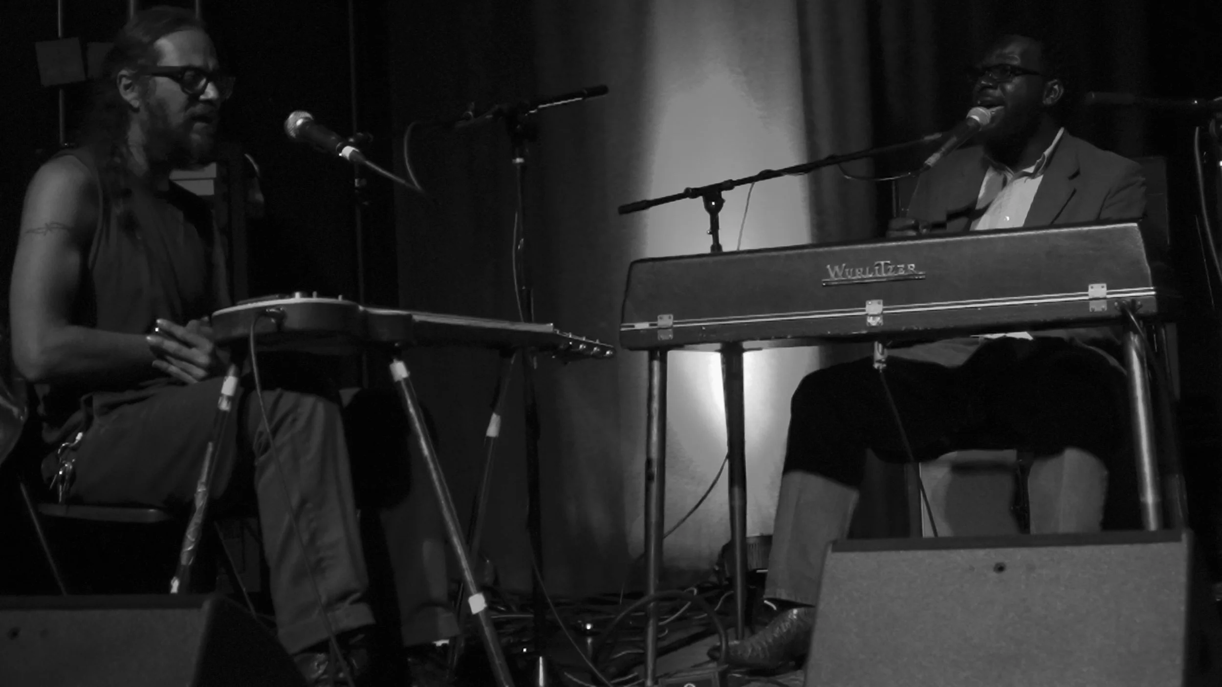 LAUREN BANUVAR-144.jpg