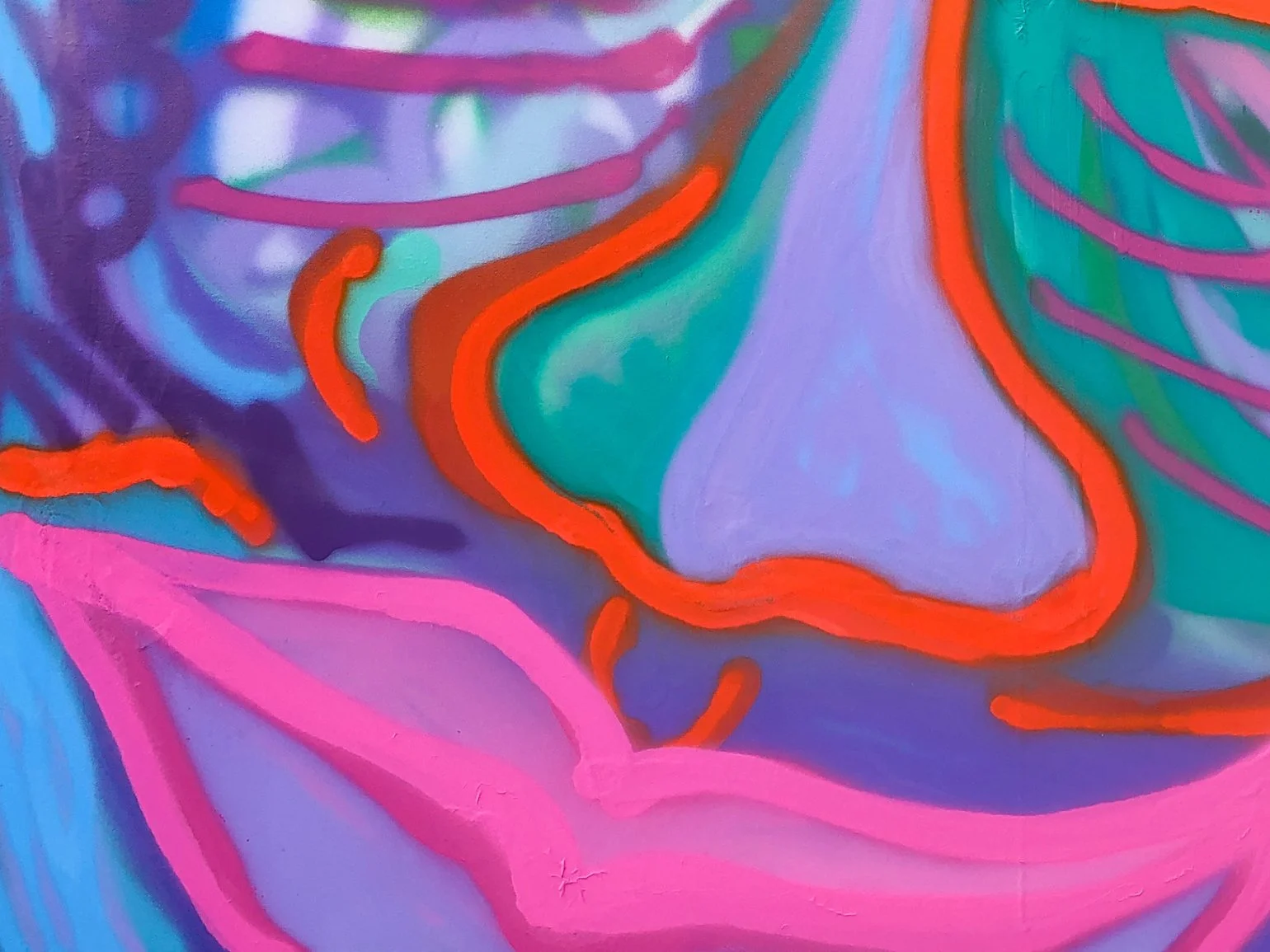 MRS. BROWN ECU-4.jpg