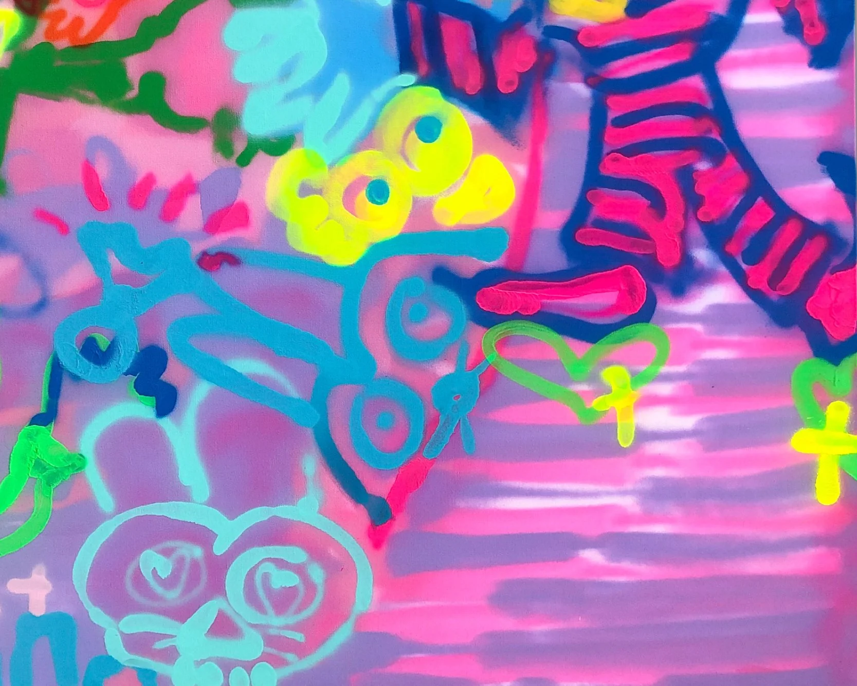 BEACHWOODCOCO ECU-5.jpg