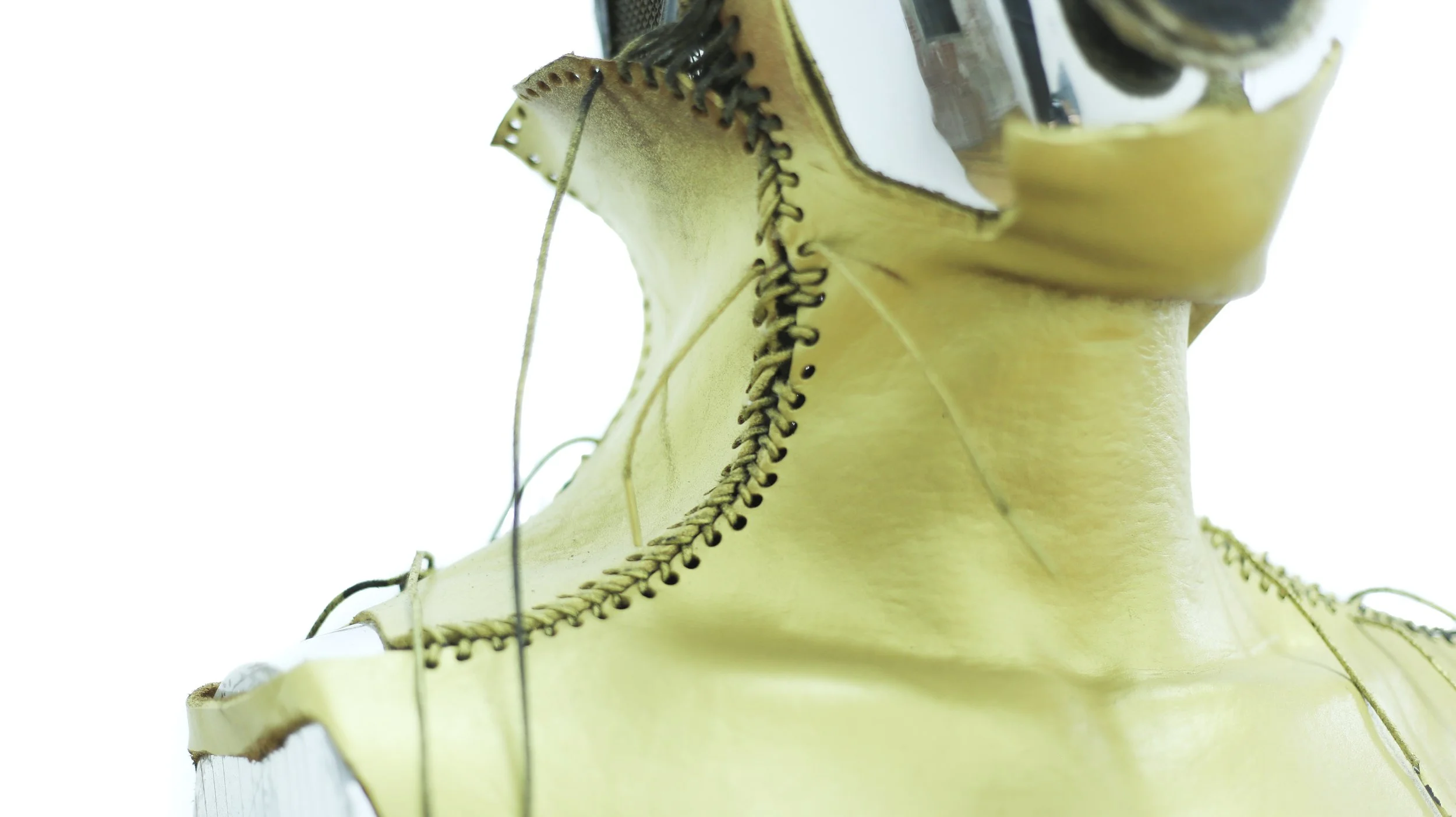 LAUREN BANUVAR-133.jpg