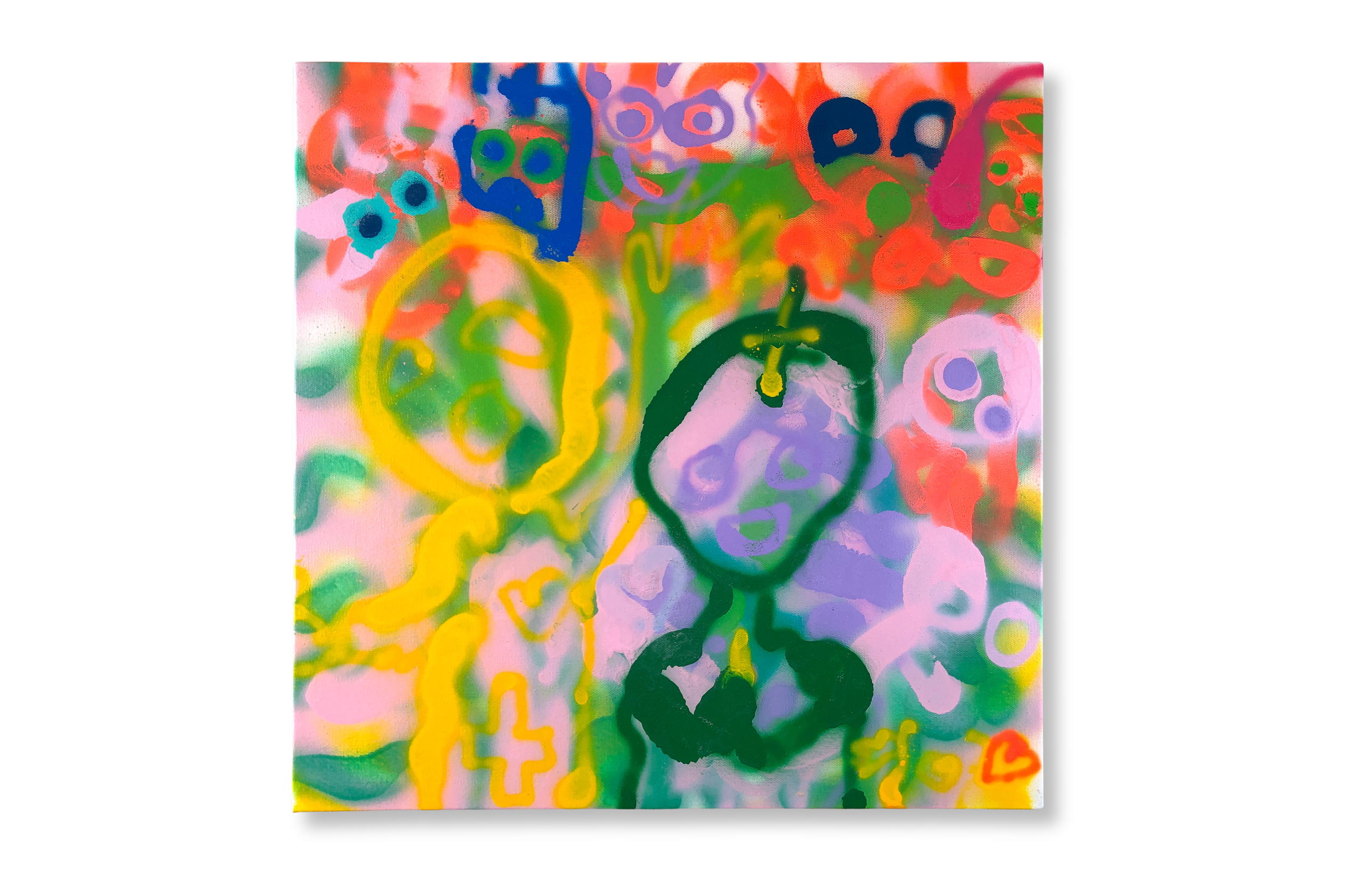 1. GREYBEARD | 20x20.png