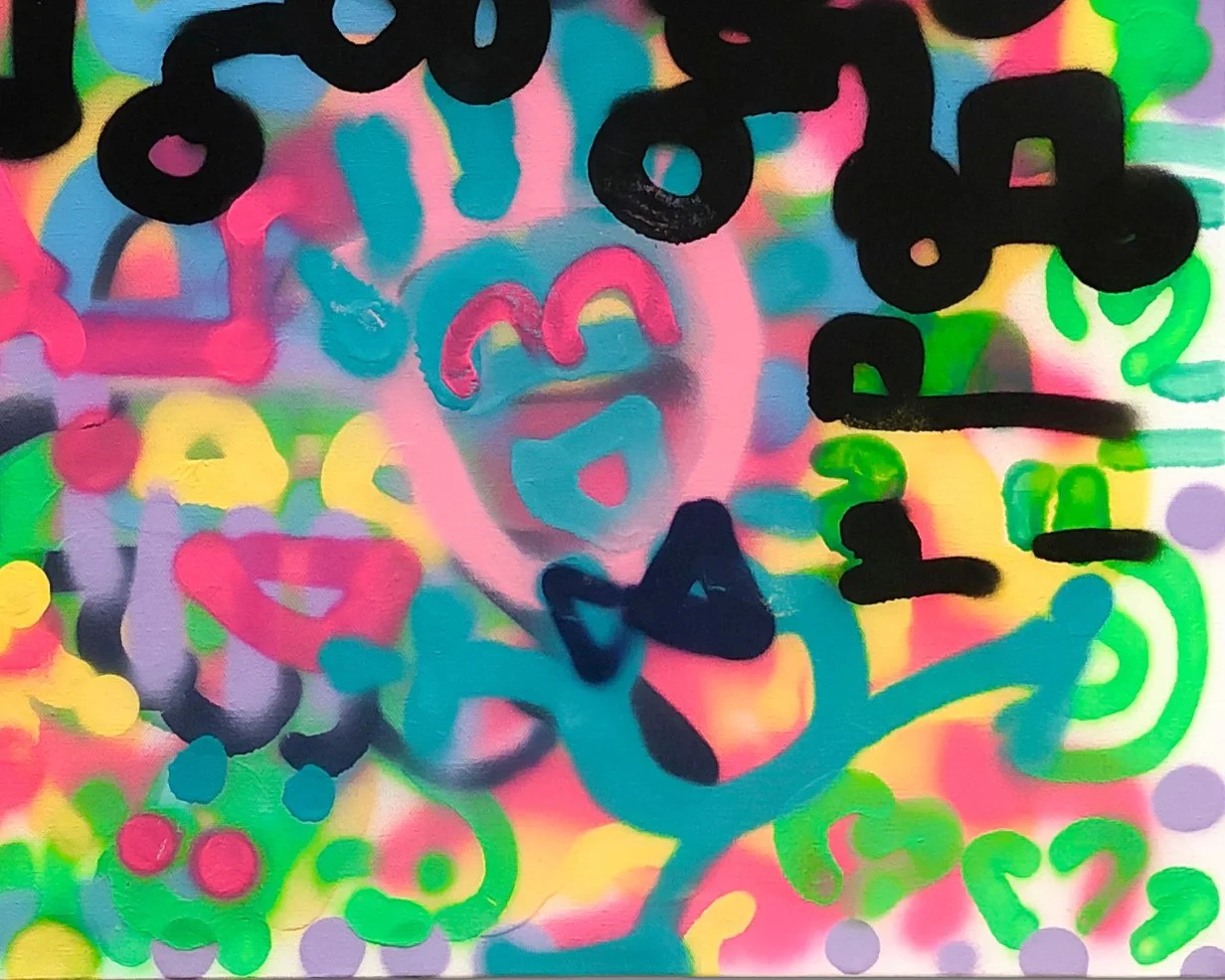 3. IMPERIAL ISLAND-5.jpg