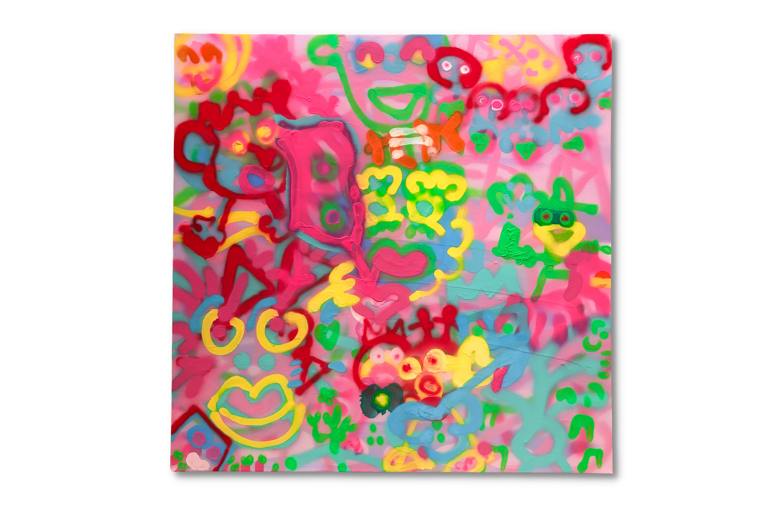 1. RED FOX | 36x36.png