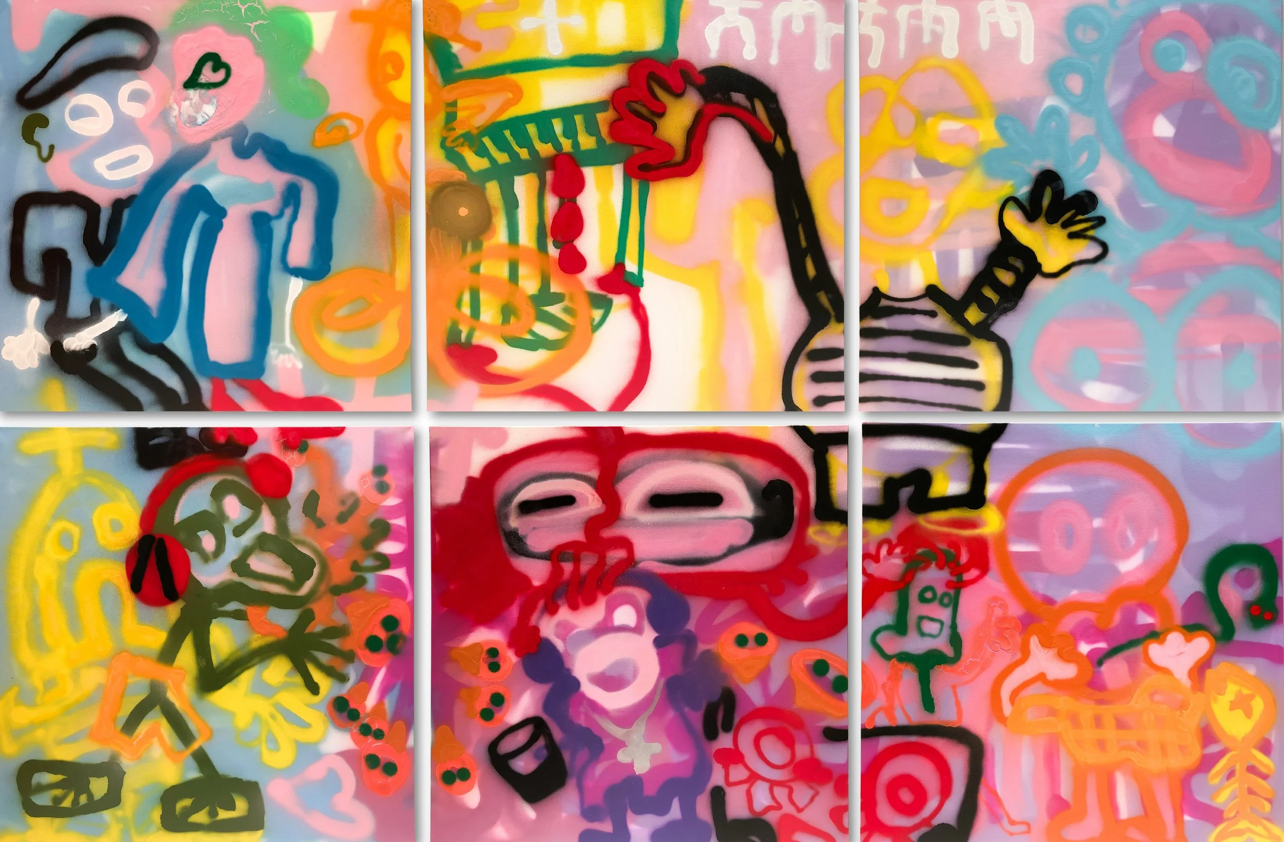 2. FLETCHER PARKMAN ECU-1.jpg