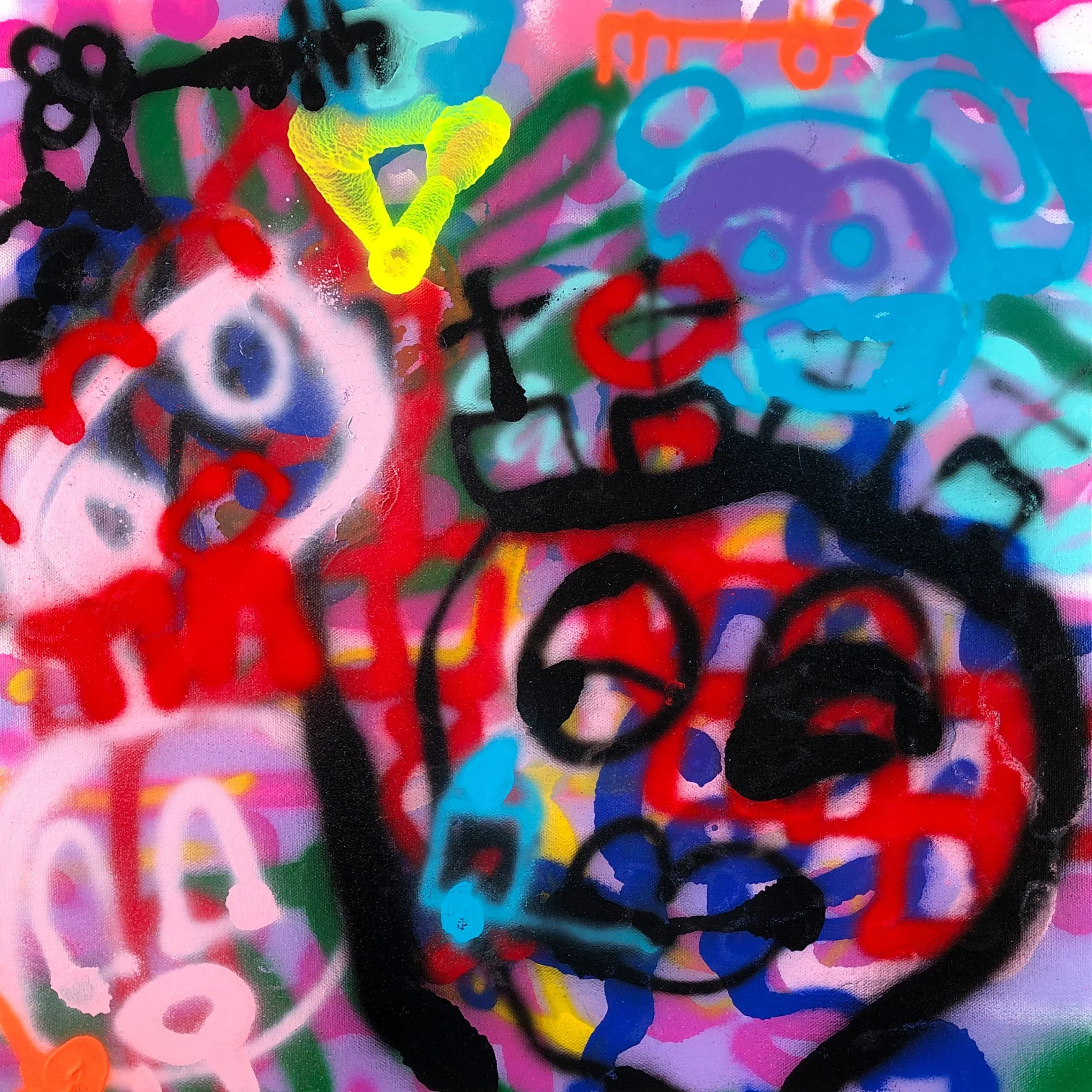 2. TERLINGUA STARLIGHT-1.jpg