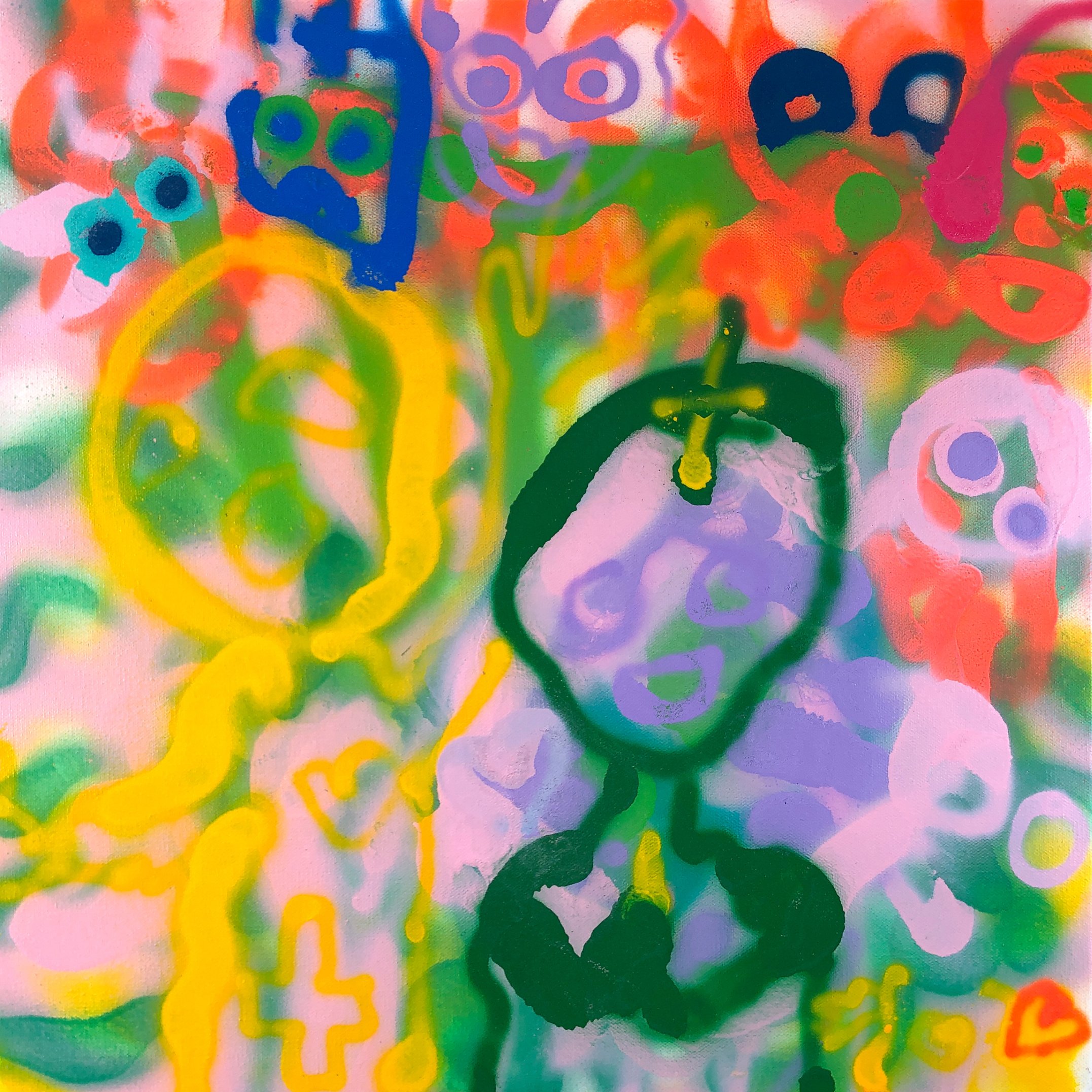 3. GREYBEARD ECU-1.jpg