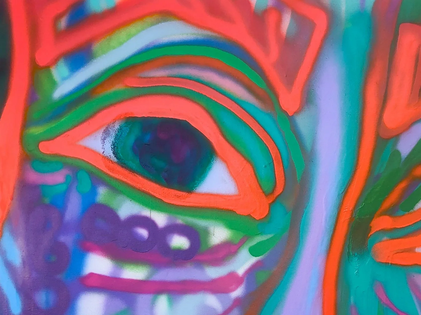 MRS. BROWN ECU-2.jpg