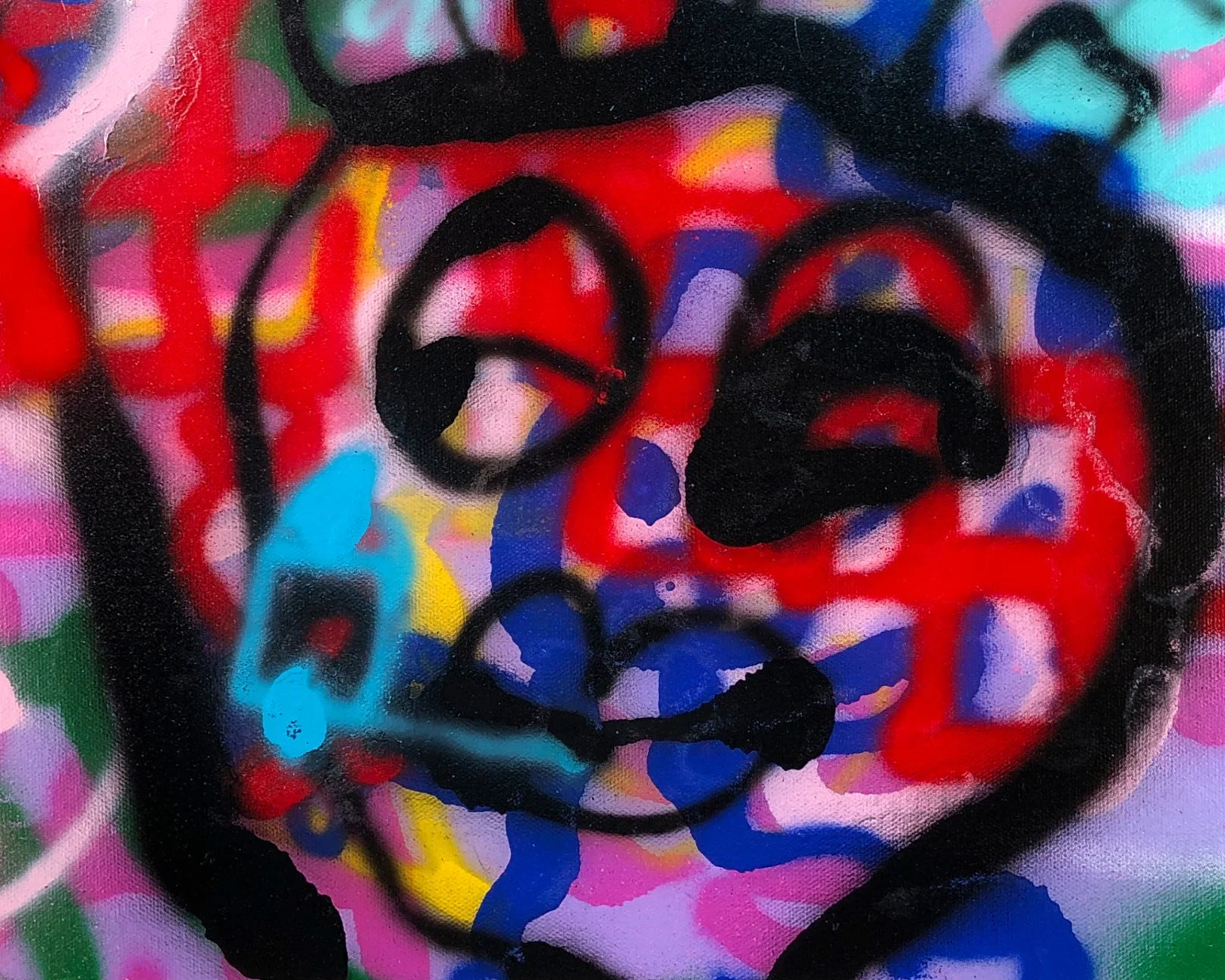 2. TERLINGUA STARLIGHT-5.jpg