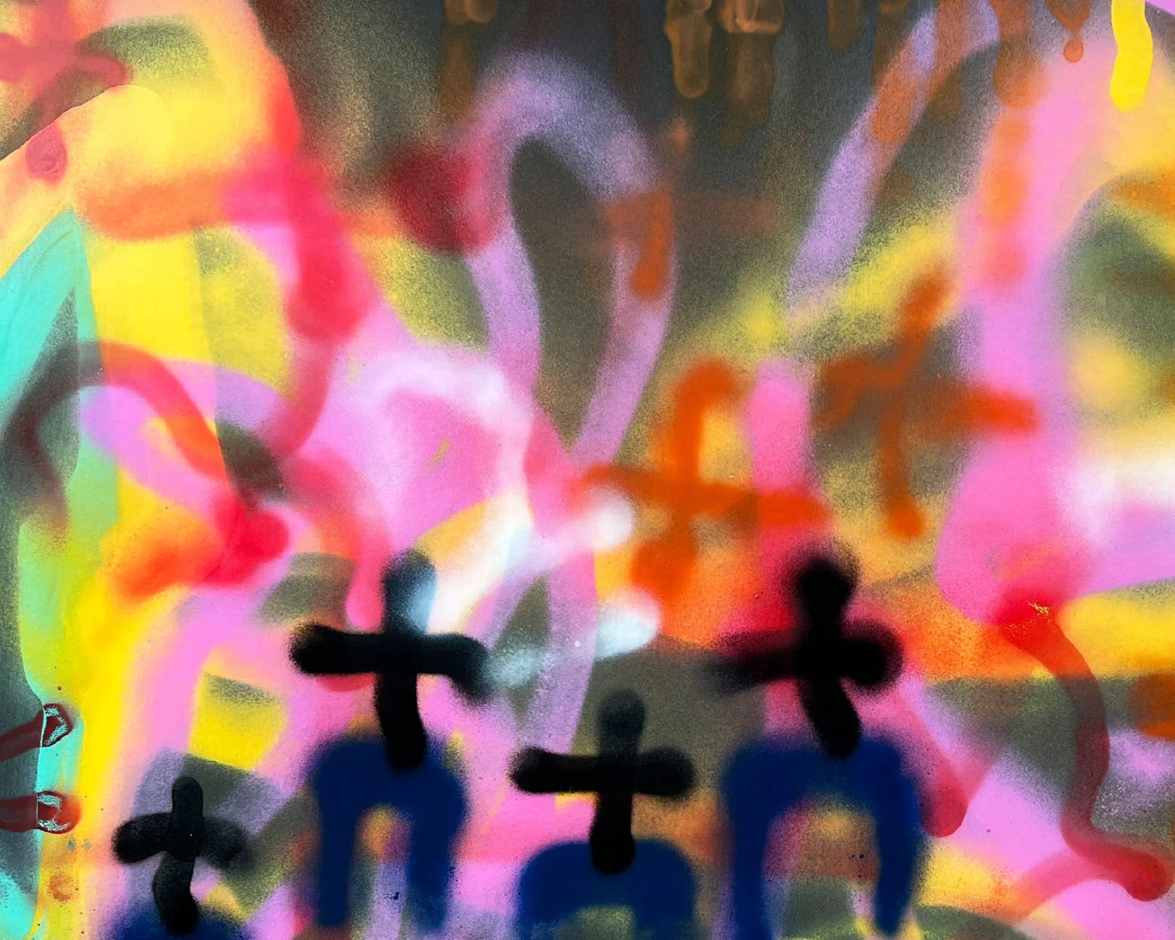 HONEY WAGON ECU-2.jpg