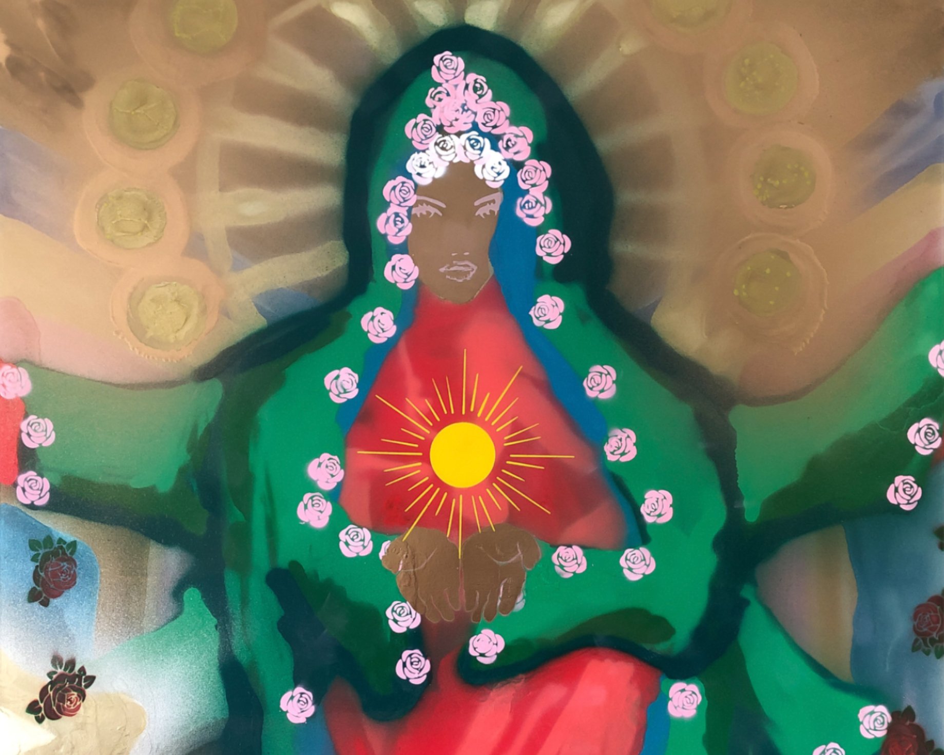 7. FONDAMENTA SANT'EUFEMIA ECU-6.jpg