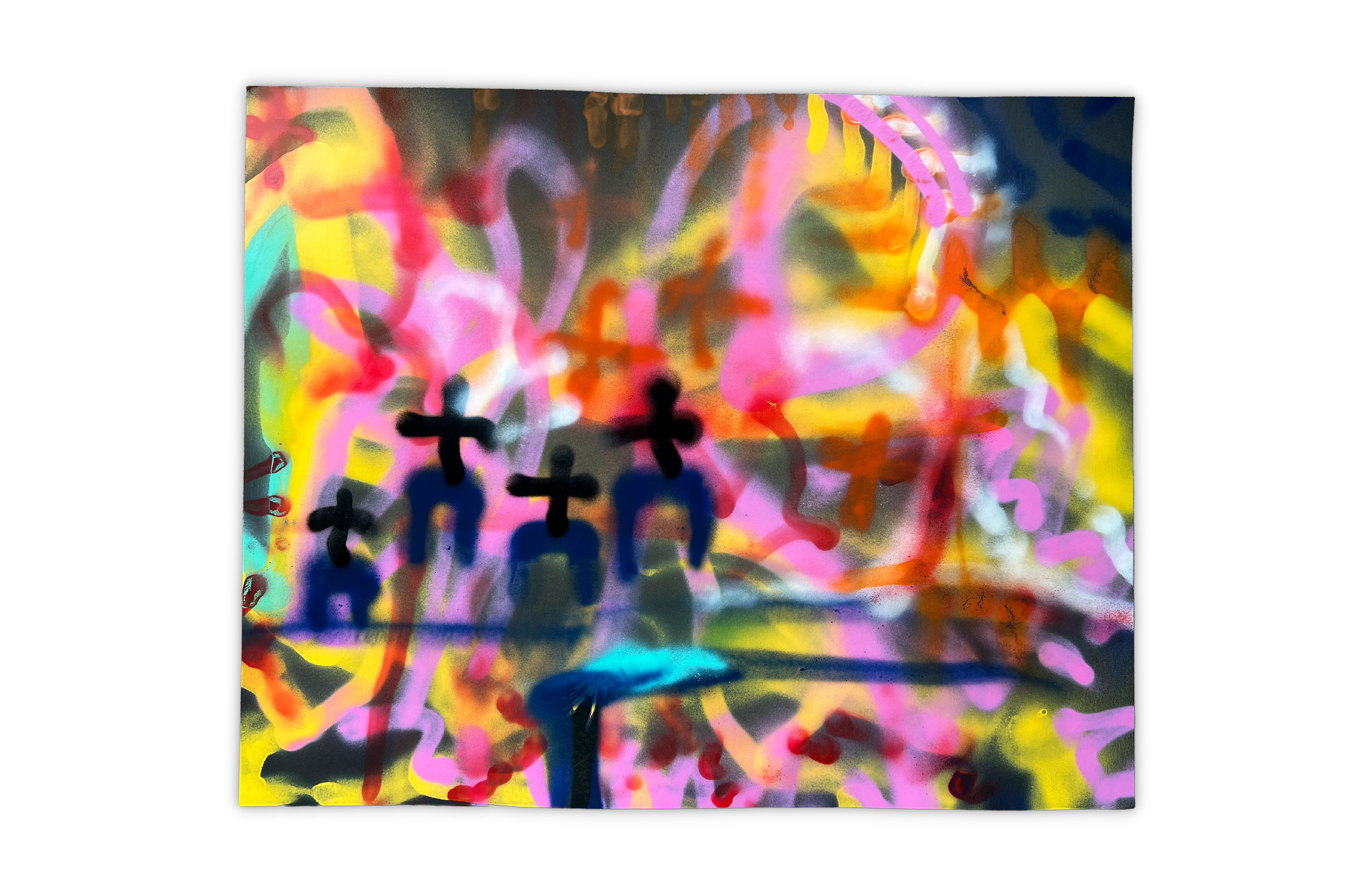 HONEY WAGON | 40x32.png