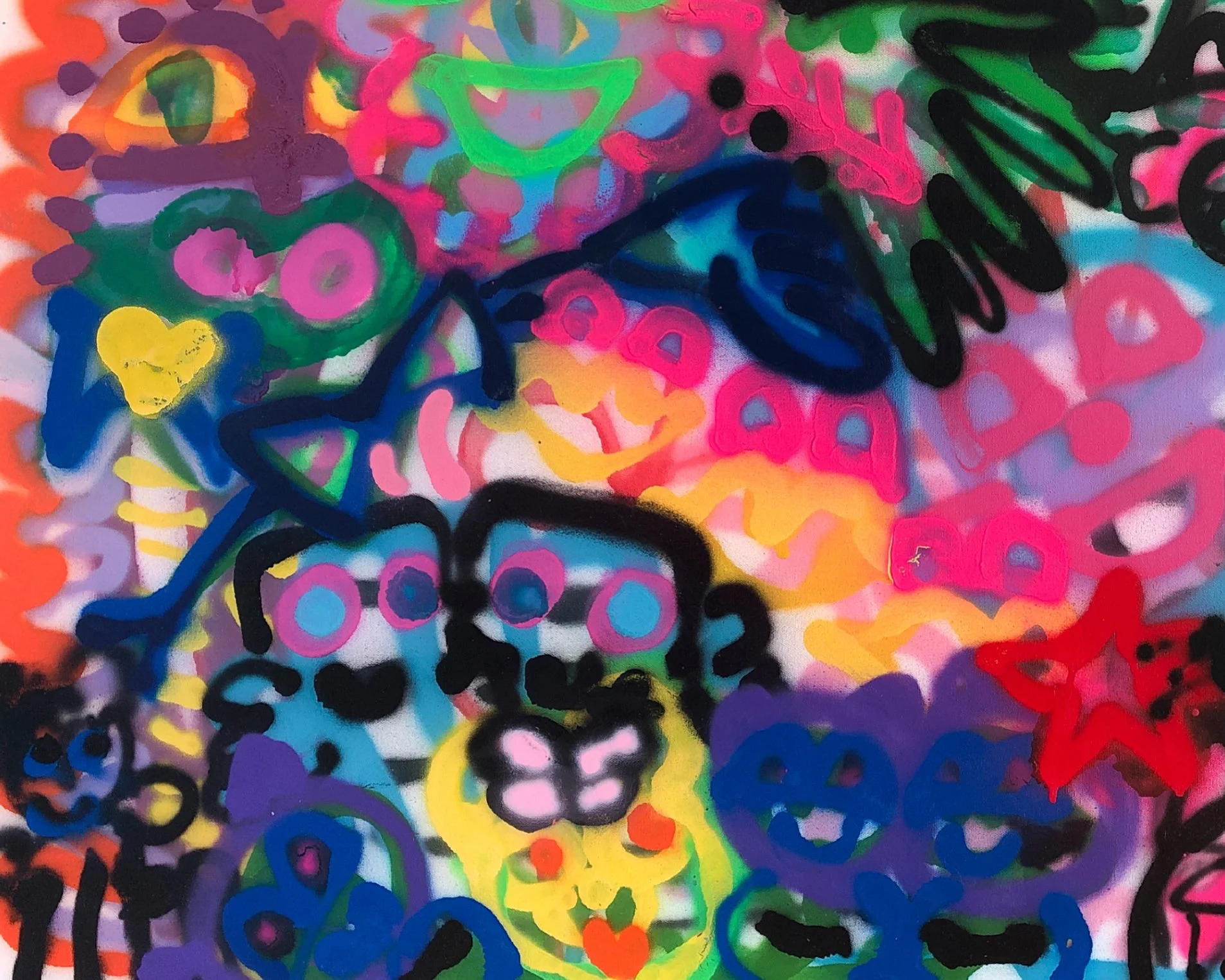 2. PROVIDENCE ECU-4.jpg