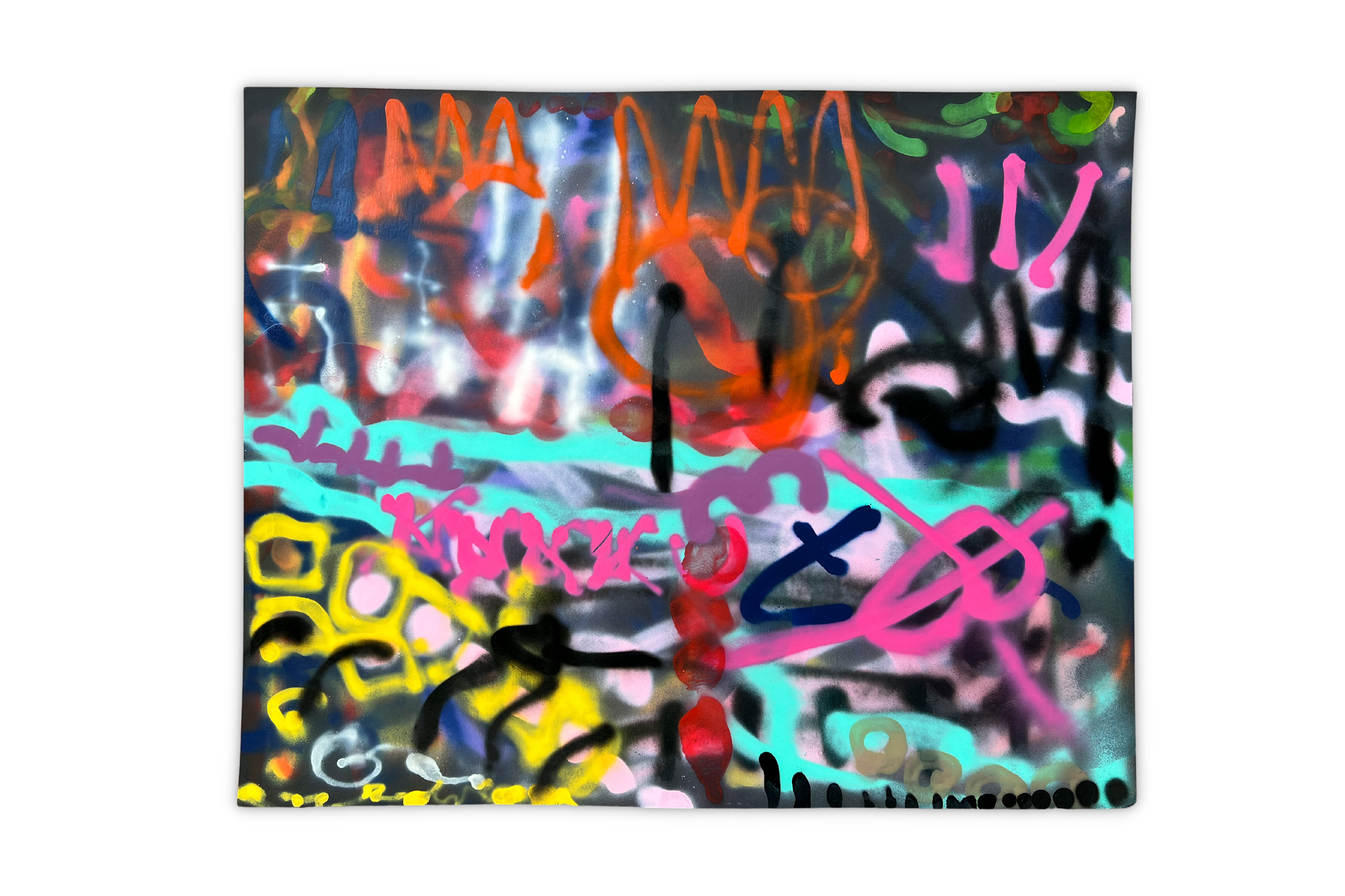 MAIDA VALE | 40x32.png