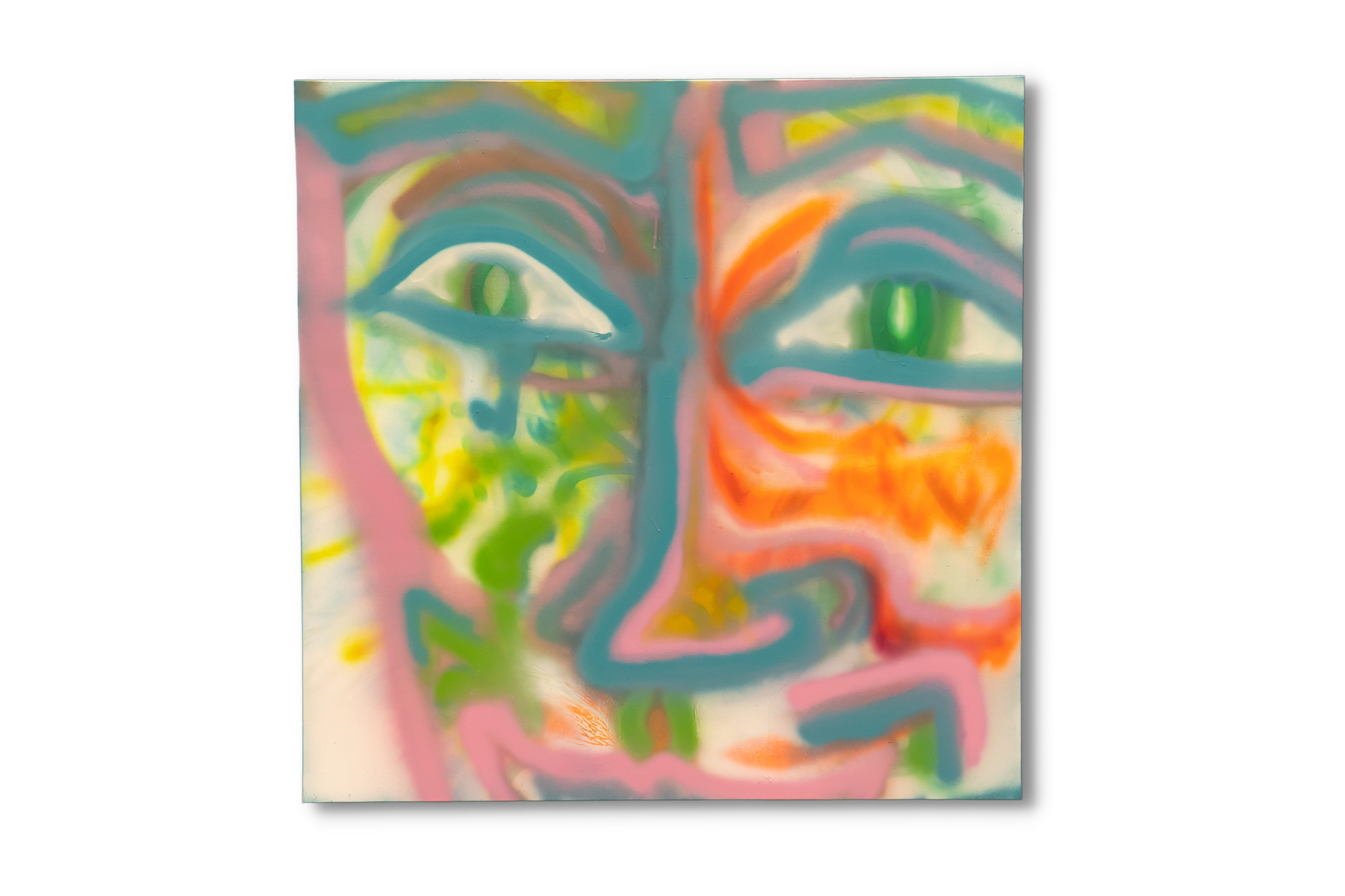 PORTRAIT #9 | 48x48.png