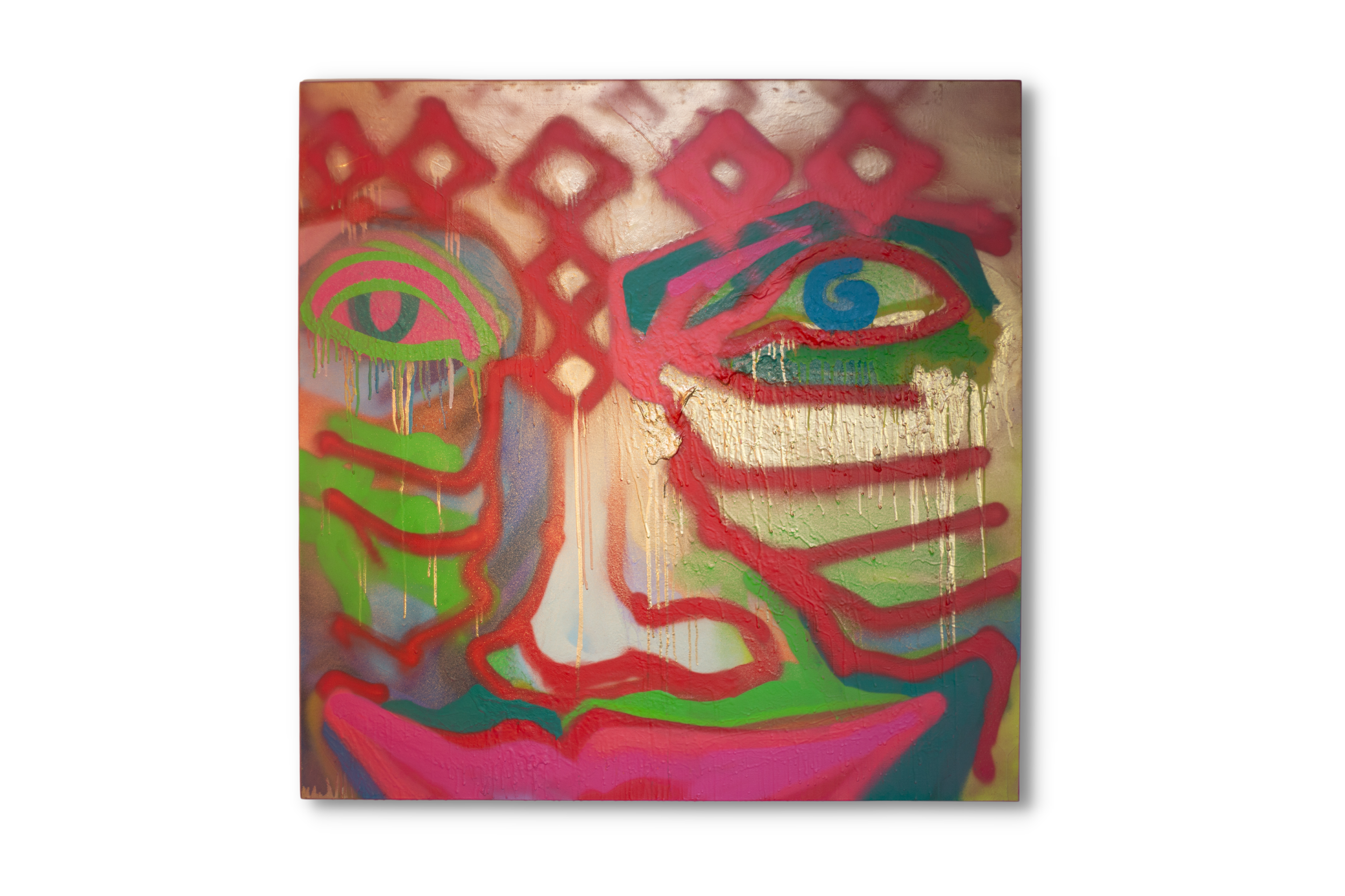 PORTRAIT #10 | 48x48.png