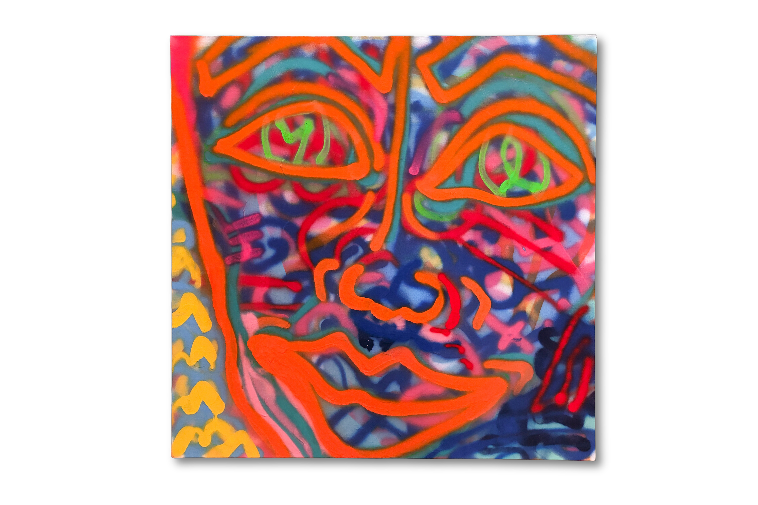 PORTRAIT #12 | 36x36.png