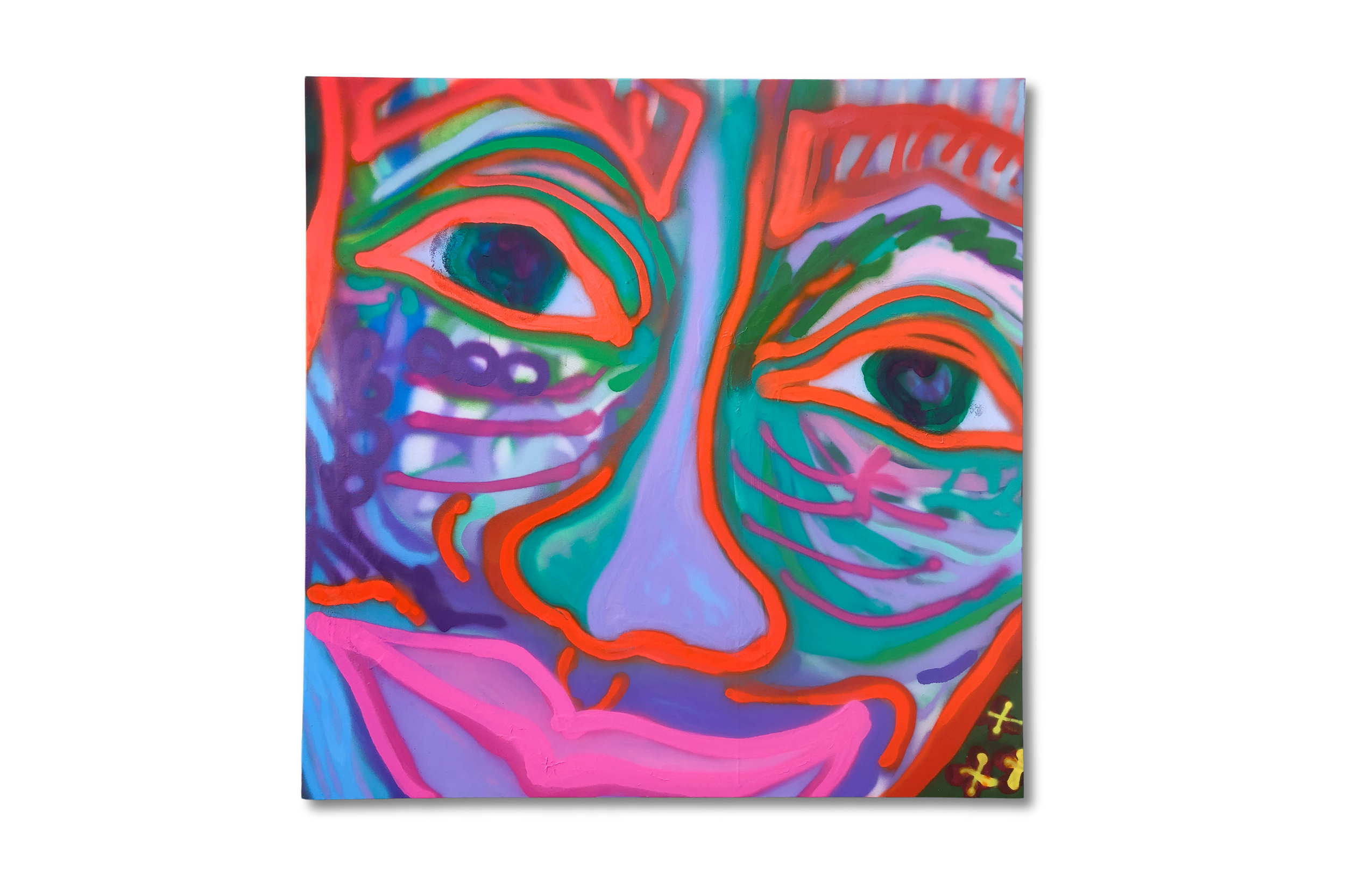 PORTRAIT #13 | 48X48.png