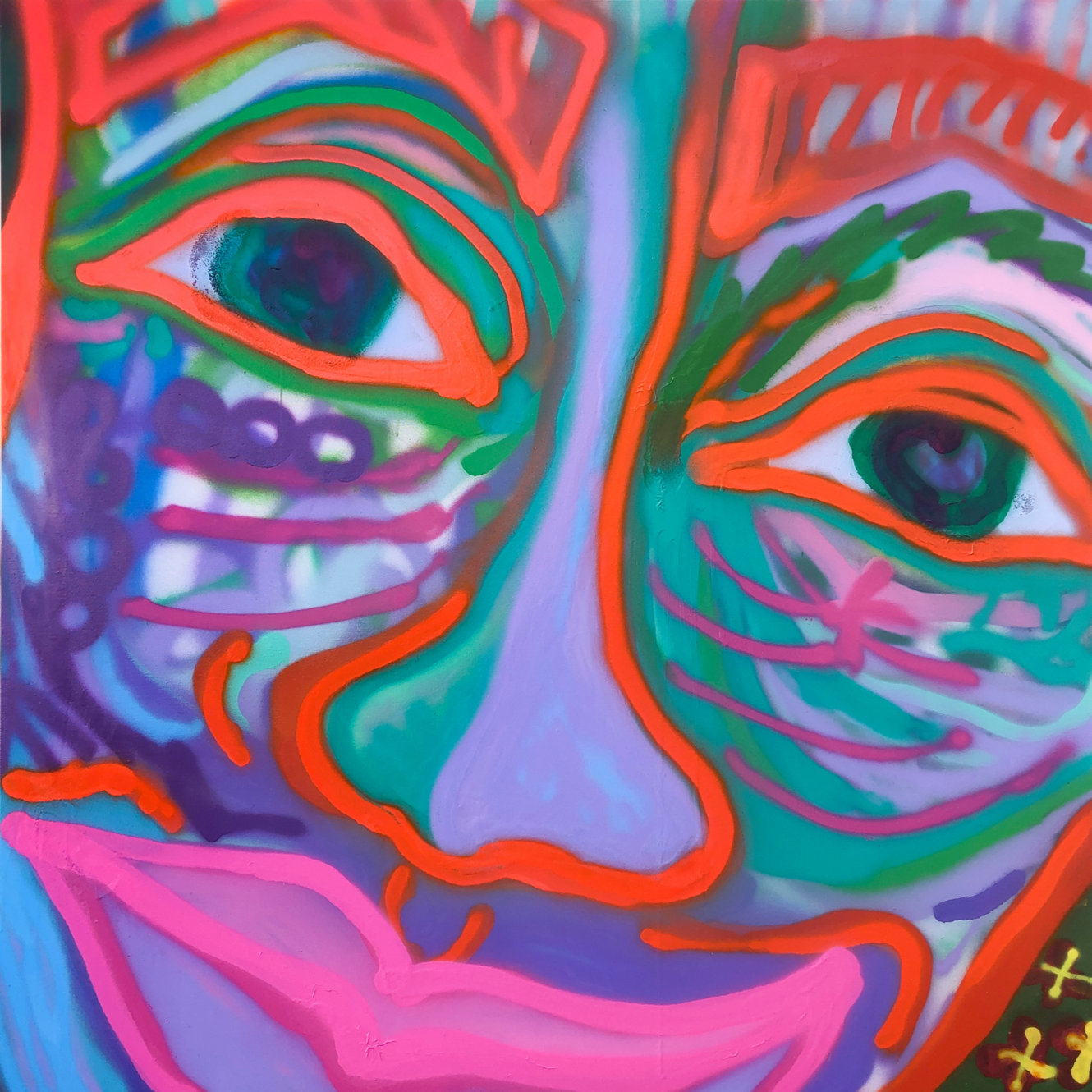 PORTRAIT #13 | 48X48.png