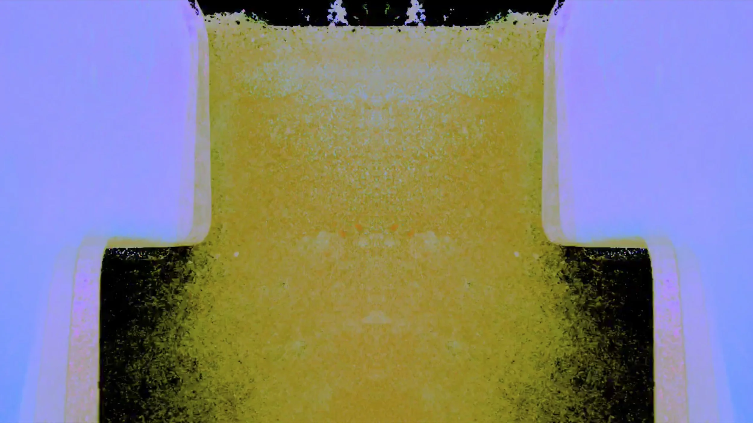 Fine Art Photography