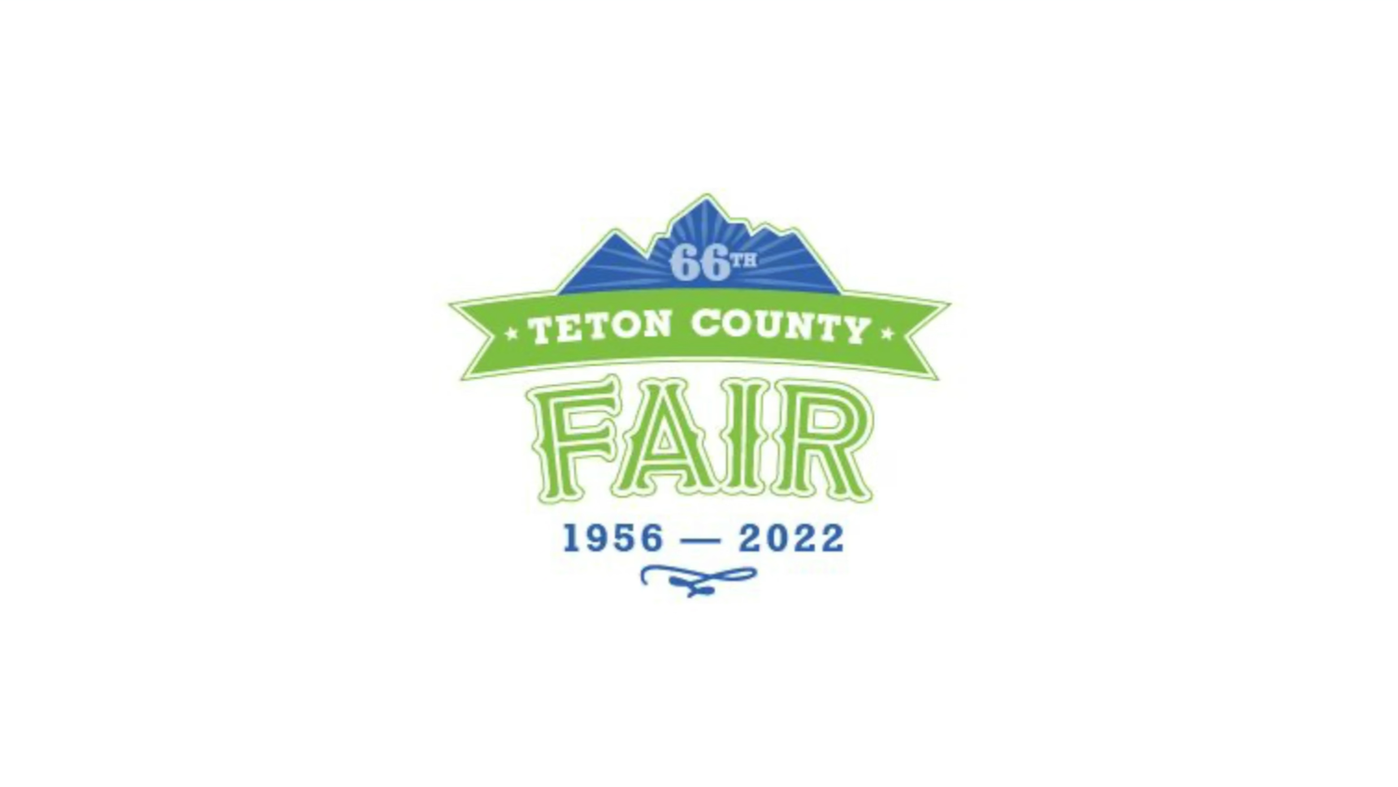 Teton County Fair
