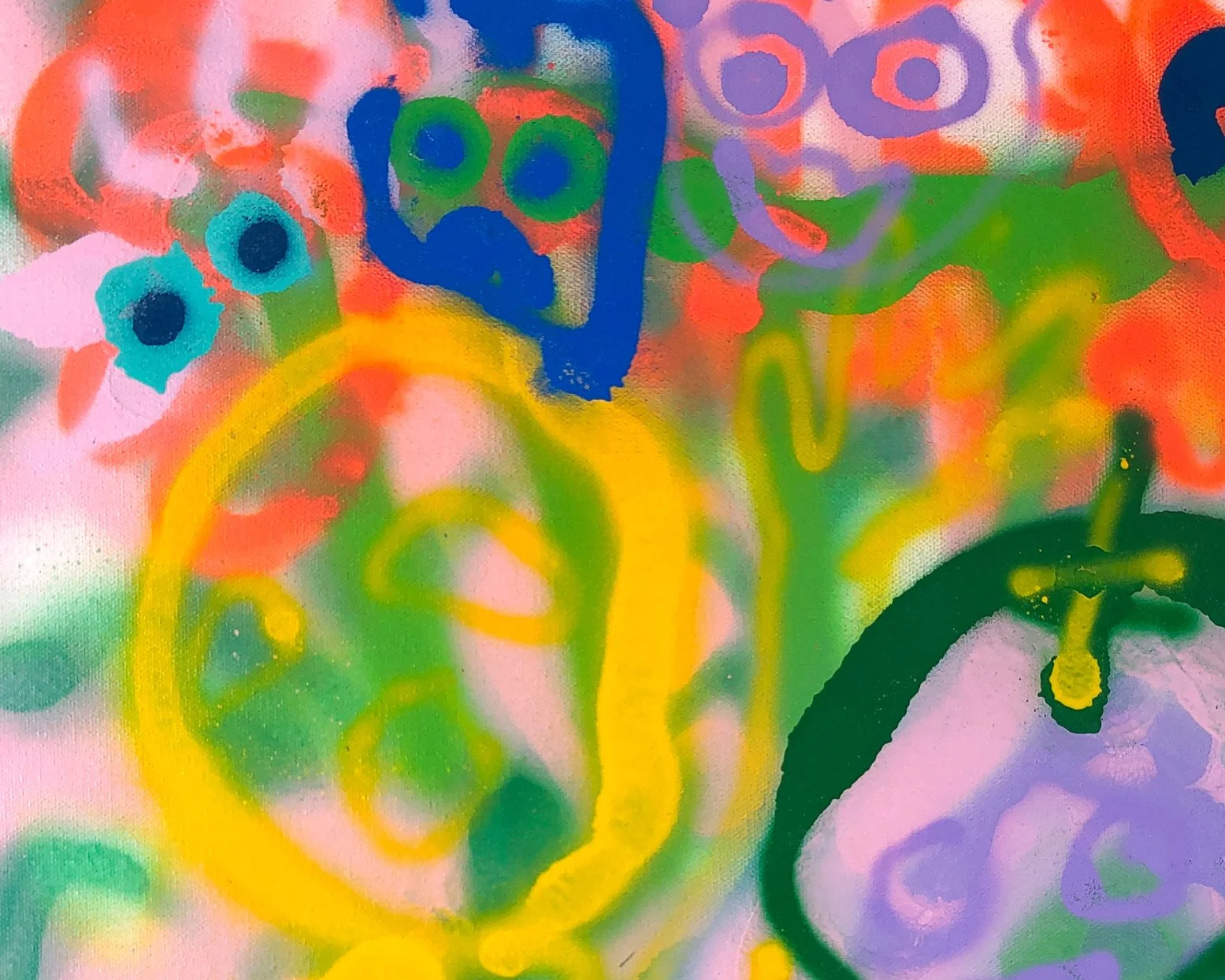 3. GREYBEARD ECU-2.jpg