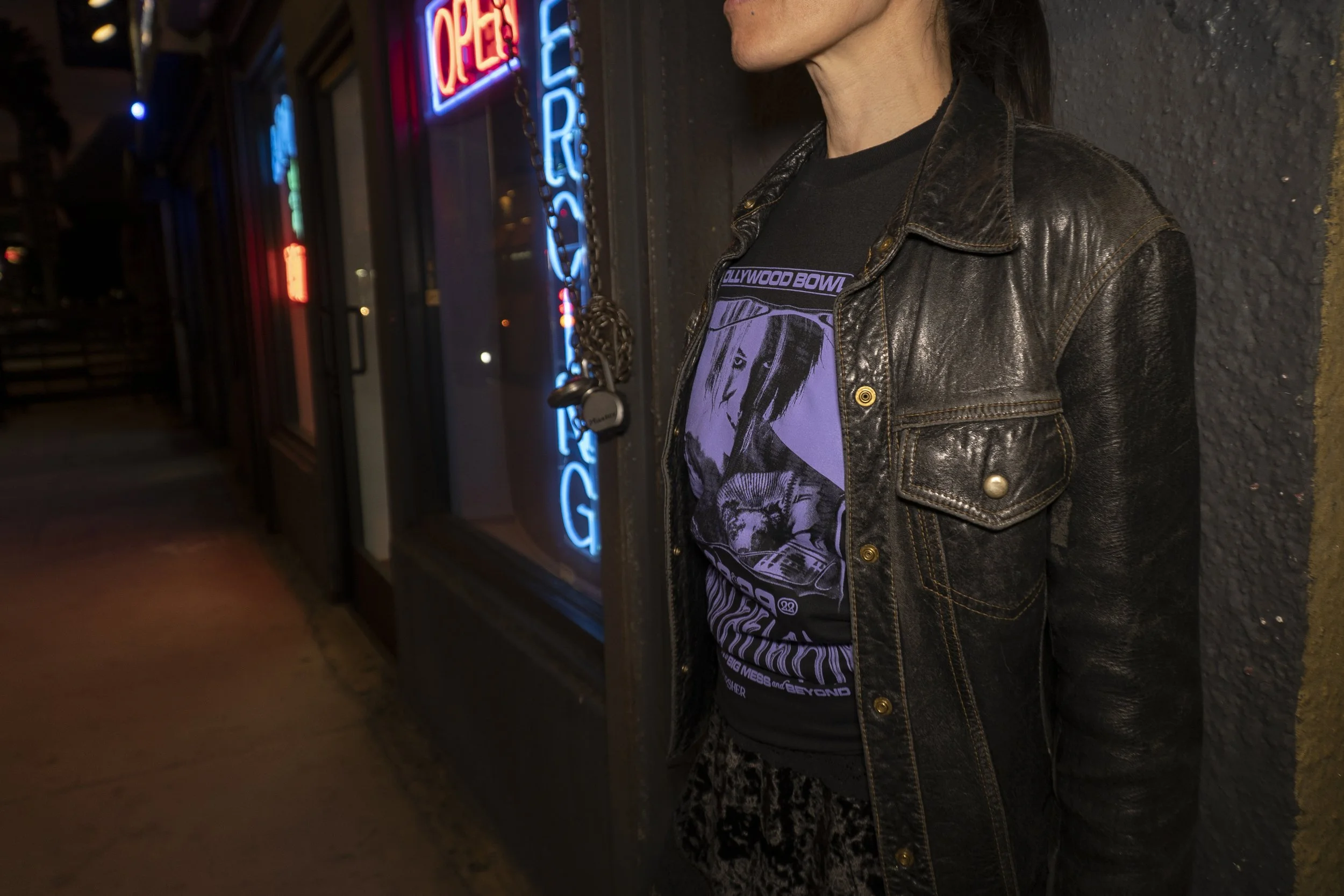 LAUREN BANUVAR-030.jpg