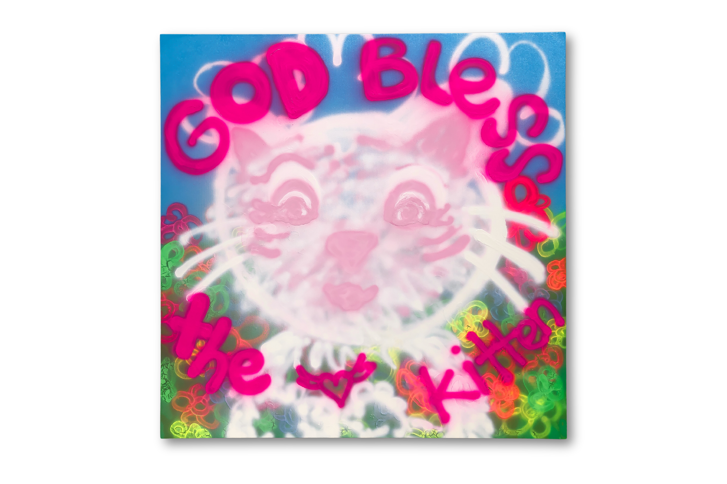 1. EWING | 48X48.png