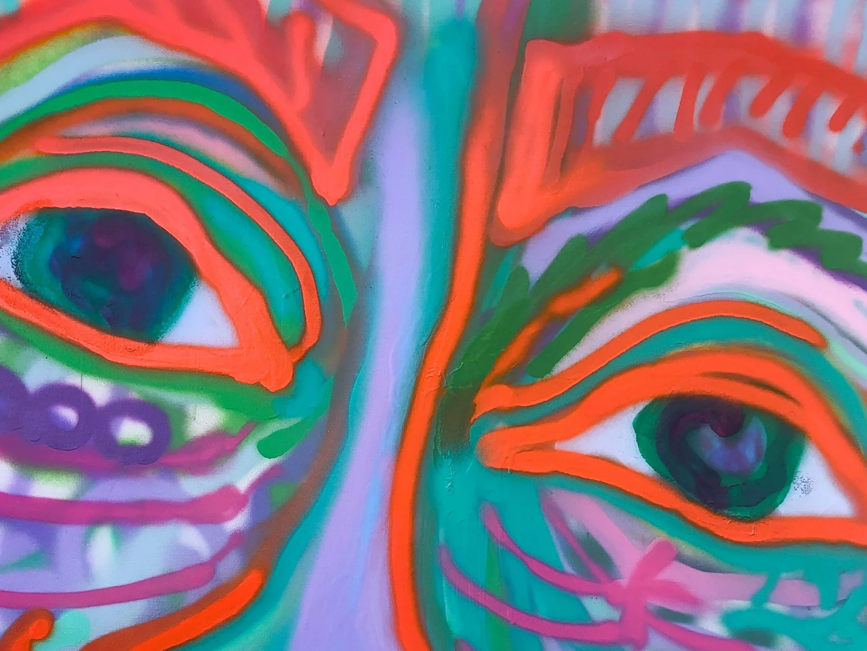 MRS. BROWN ECU-3.jpg