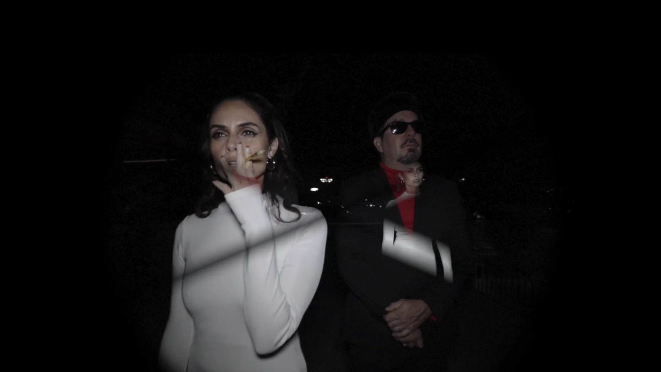 LAUREN BANUVAR-117.jpg