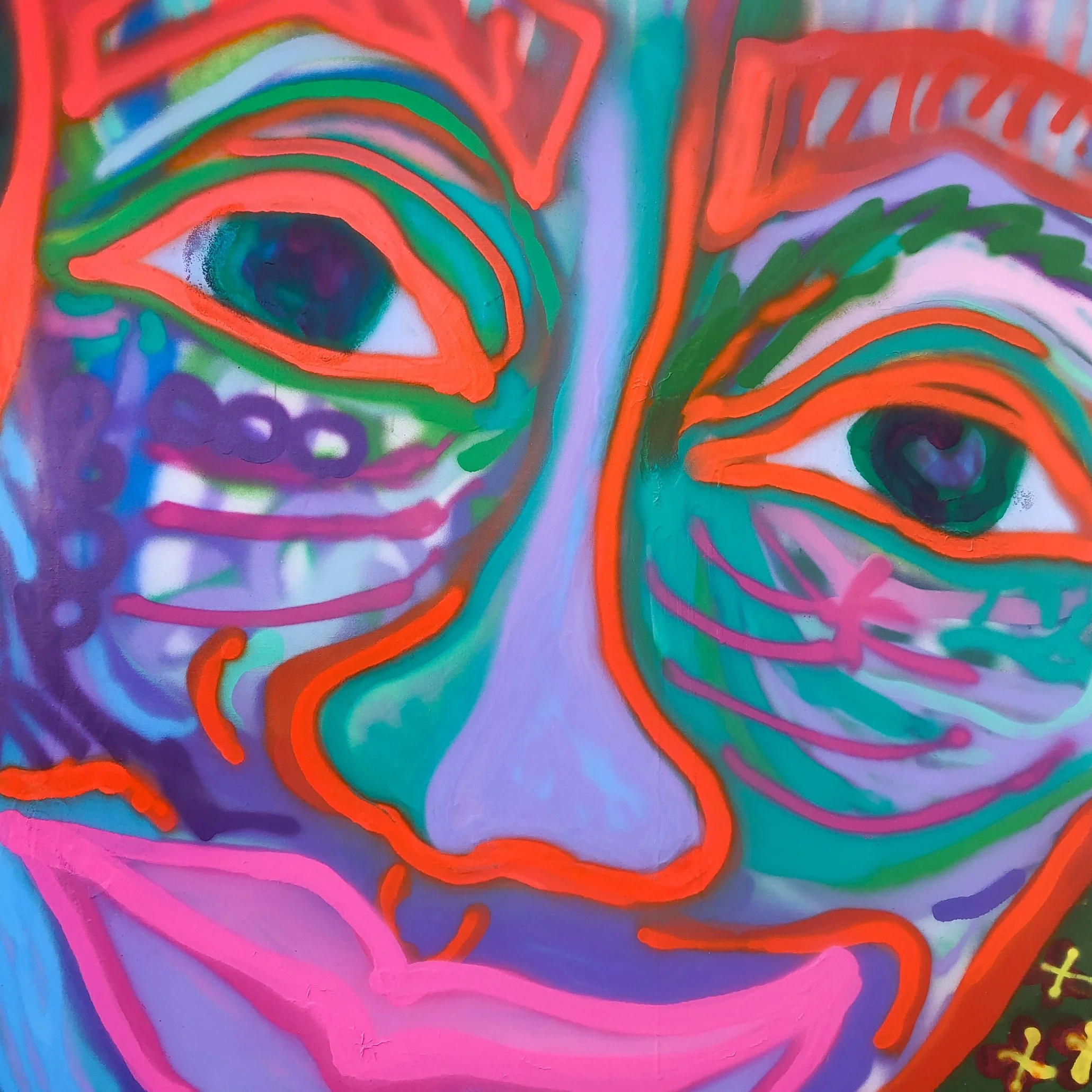 MRS. BROWN ECU-1.jpg