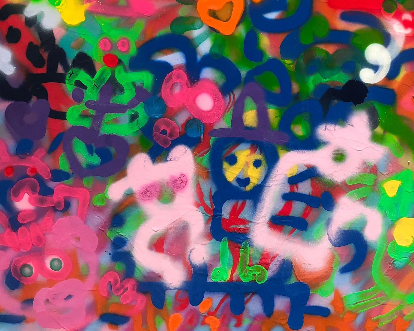 VISTA MESA ECU-4.jpg