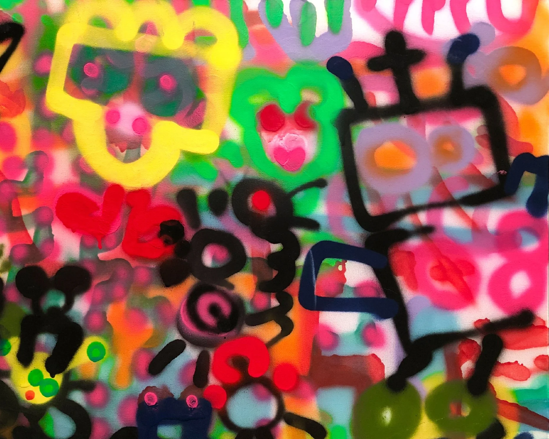 CHEVINGTON ECU-3.jpg