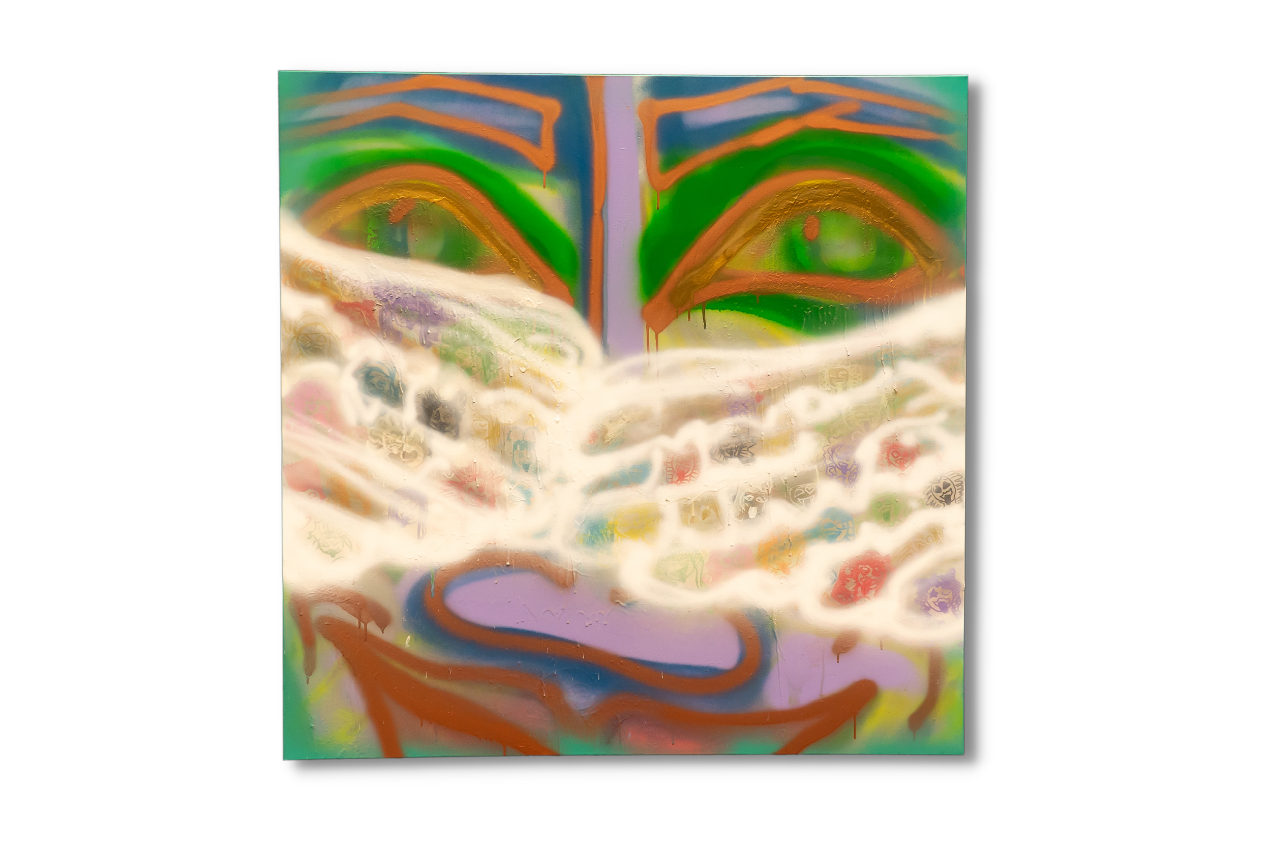 PORTRAIT #5 | 48x48.png