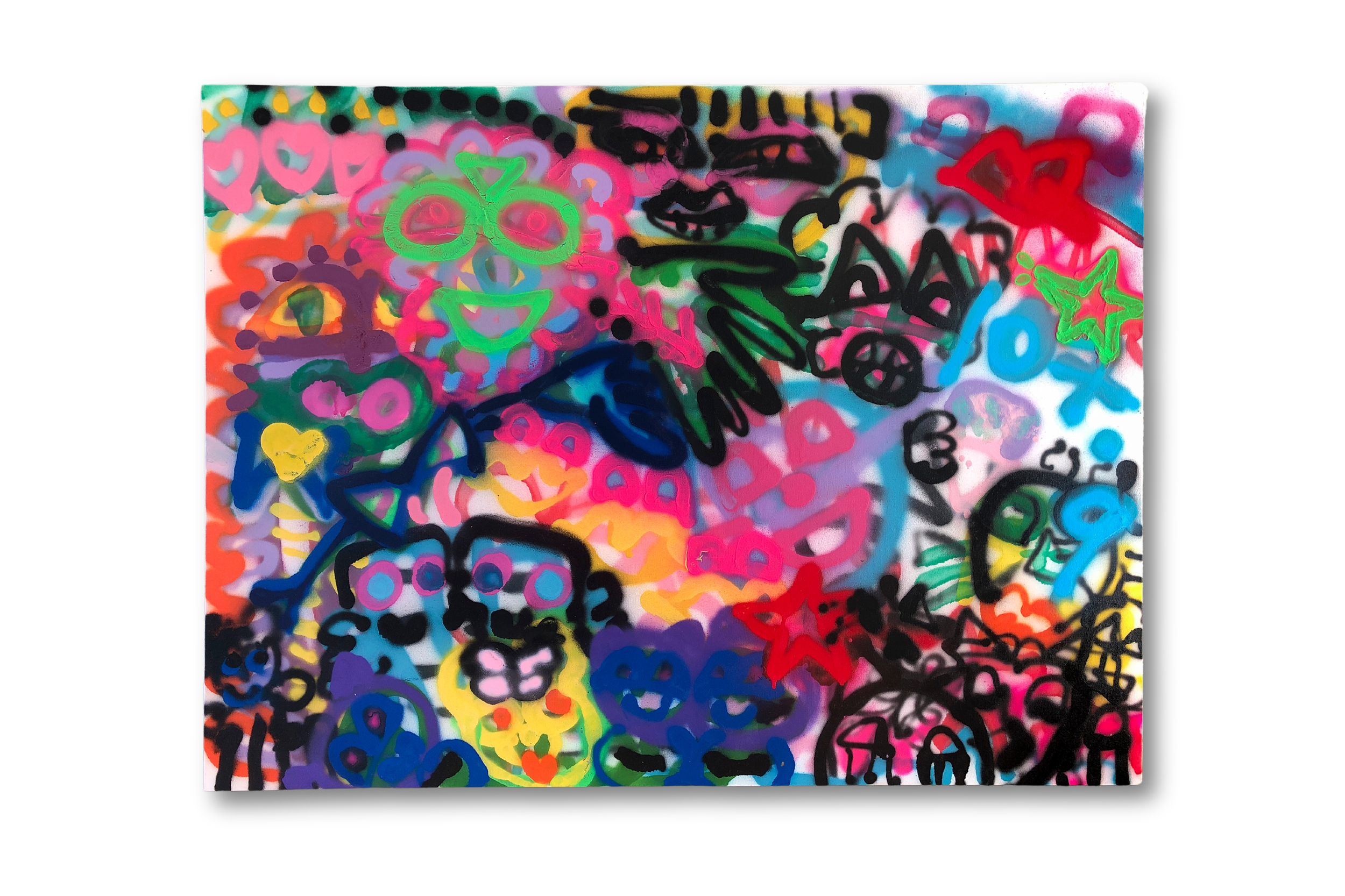 1. PROVIDENCE | 48x36.png